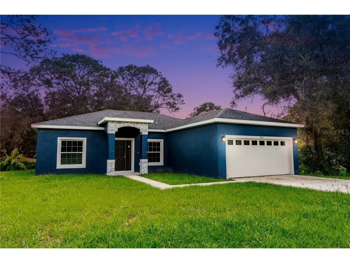 1013 Doyle Road Deltona FL 32725 S5092588 image1