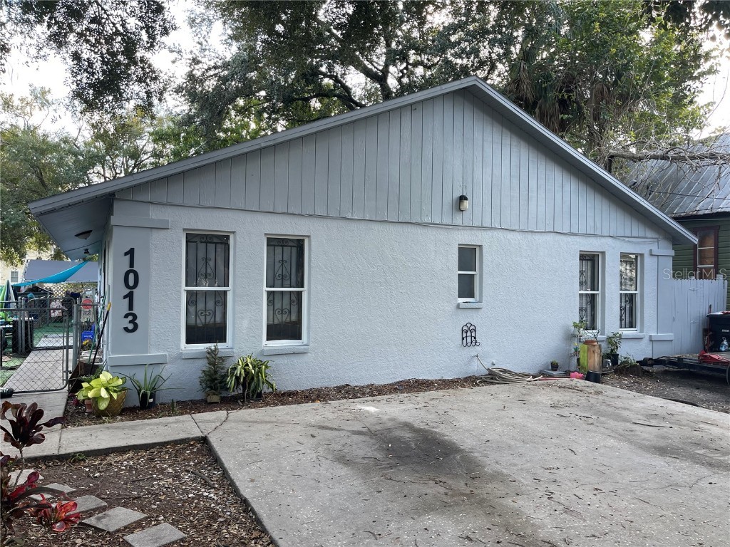 1013 E 12th Avenue #A & B Tampa FL 33605 T3495397 image1