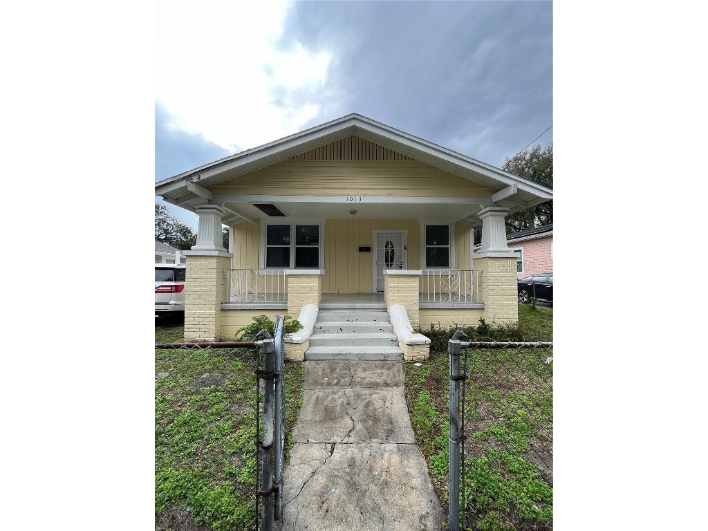 1013 E 23rd Avenue Tampa FL 33605 T3499584 image1