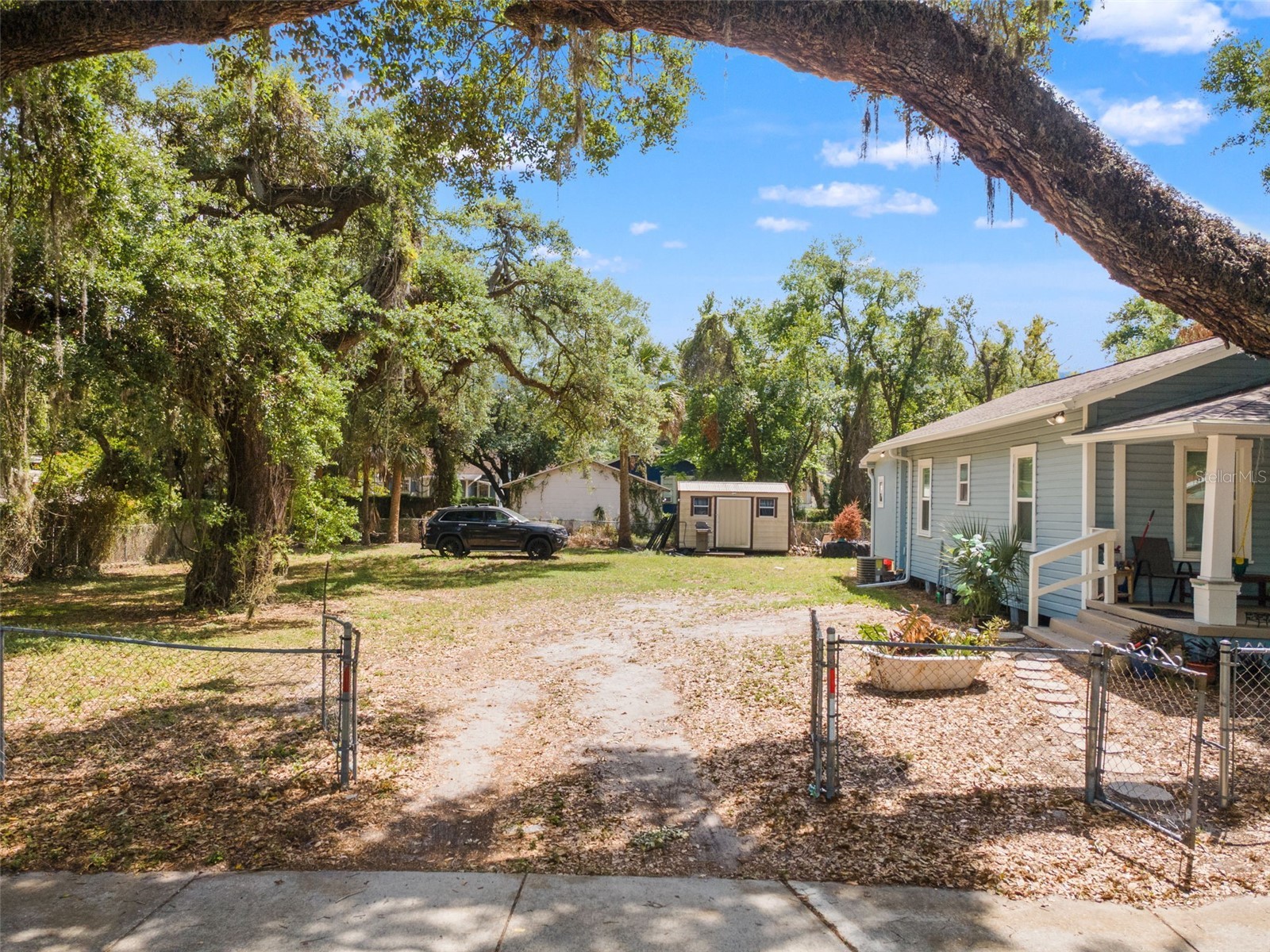 1013 E 24th Avenue Tampa FL 33605 TB8493298 image1
