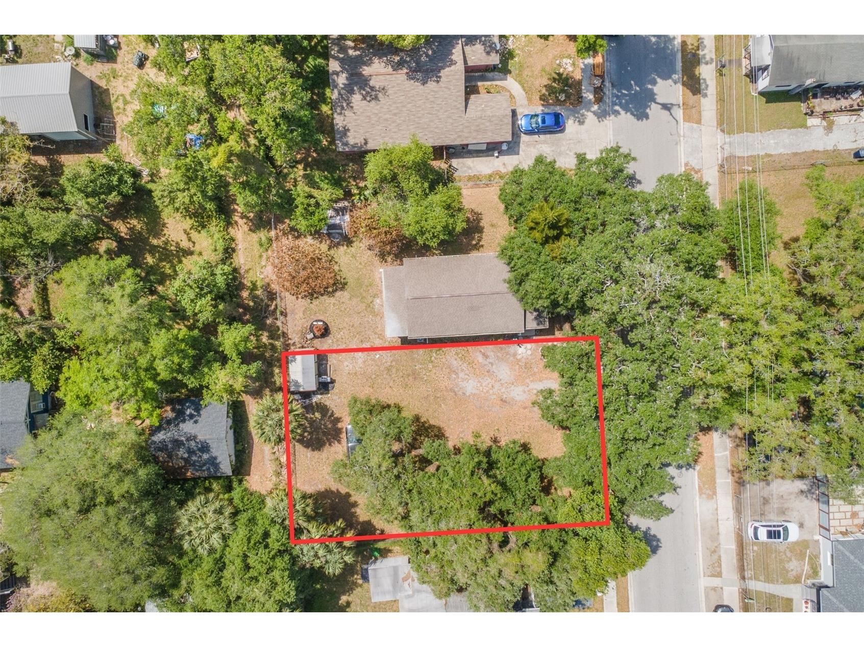 1013 E 24th Avenue Tampa FL 33605 TB8493298 image2