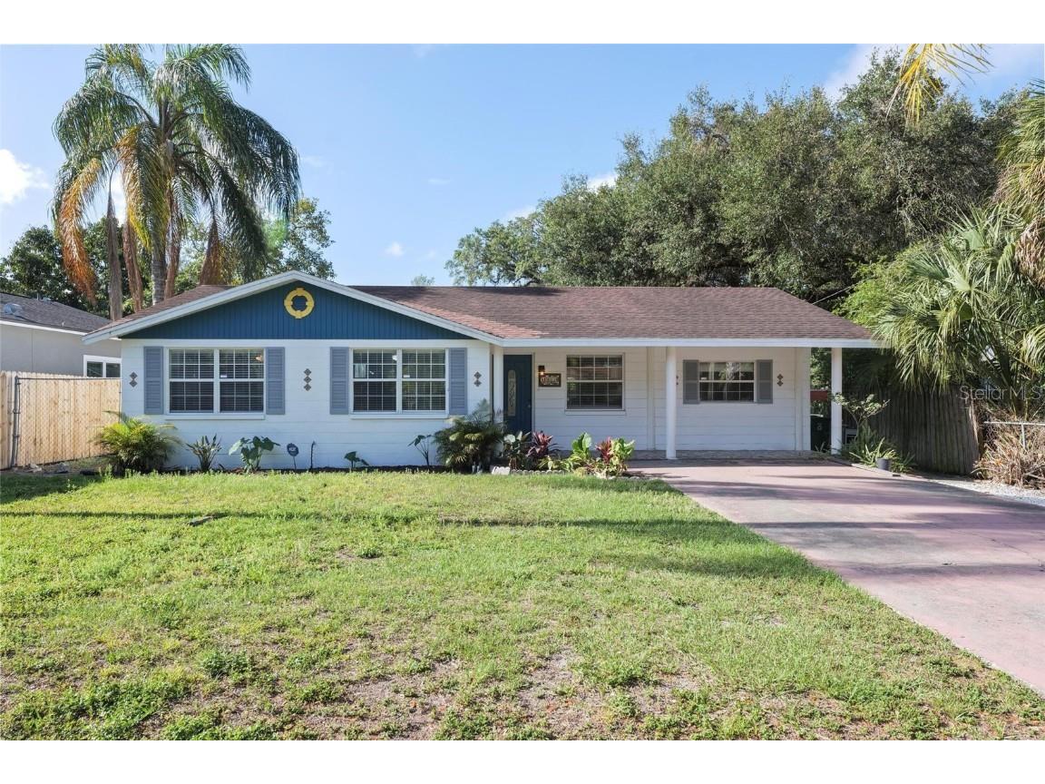 1013 E 25th Street Tampa FL 33605 T3439201 image1