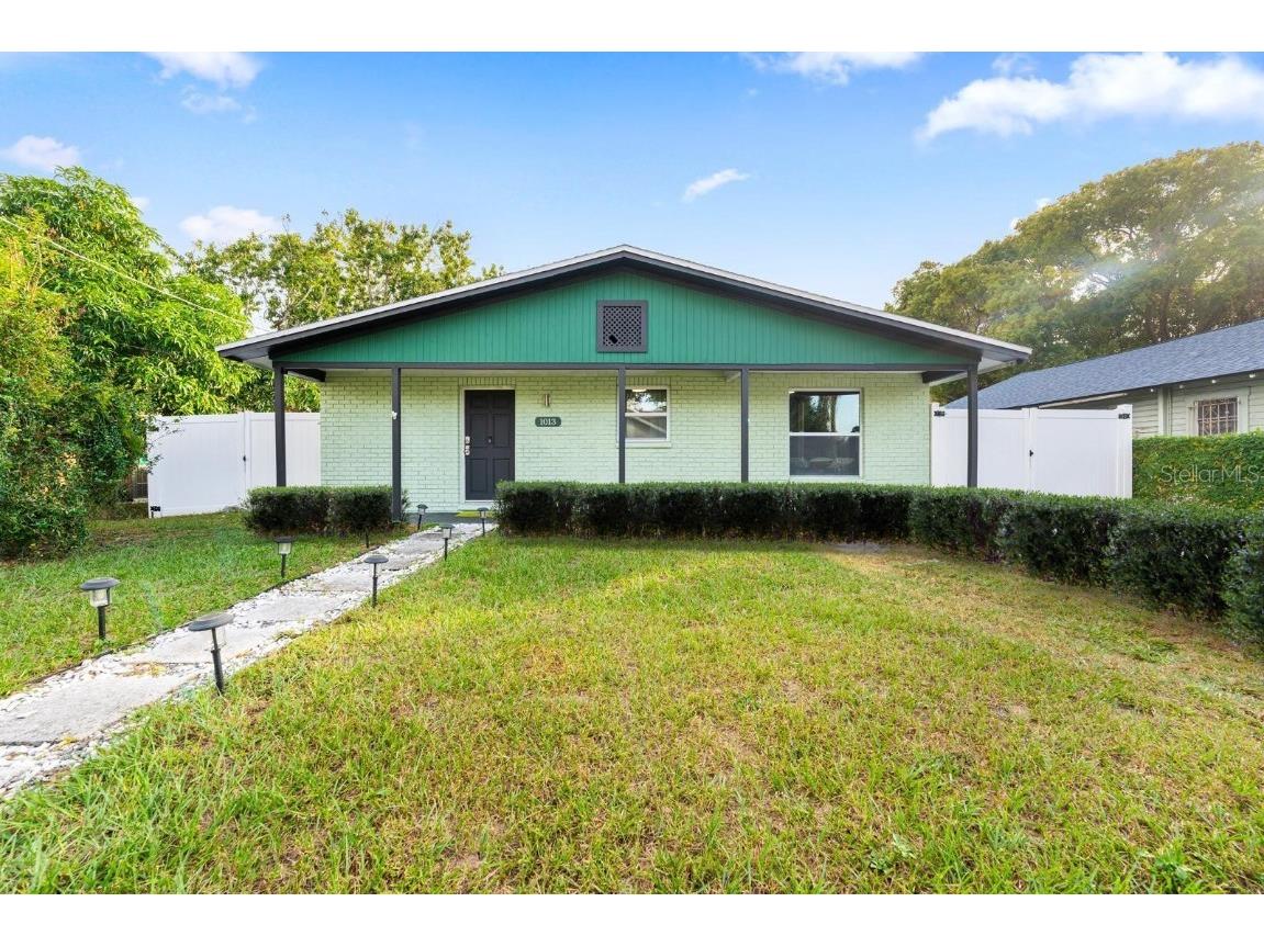 1013 E 28th Avenue Tampa FL 33605 TB8317965 image1