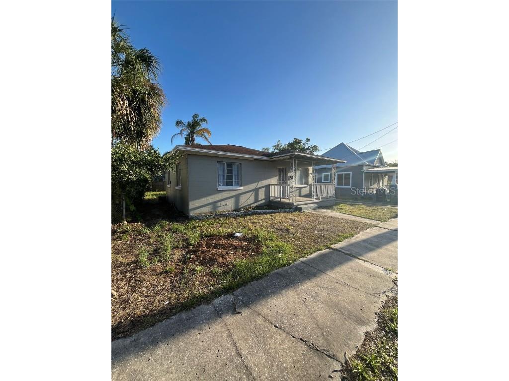 1013 E Lake Avenue Tampa FL 33605 TB8377912 image1