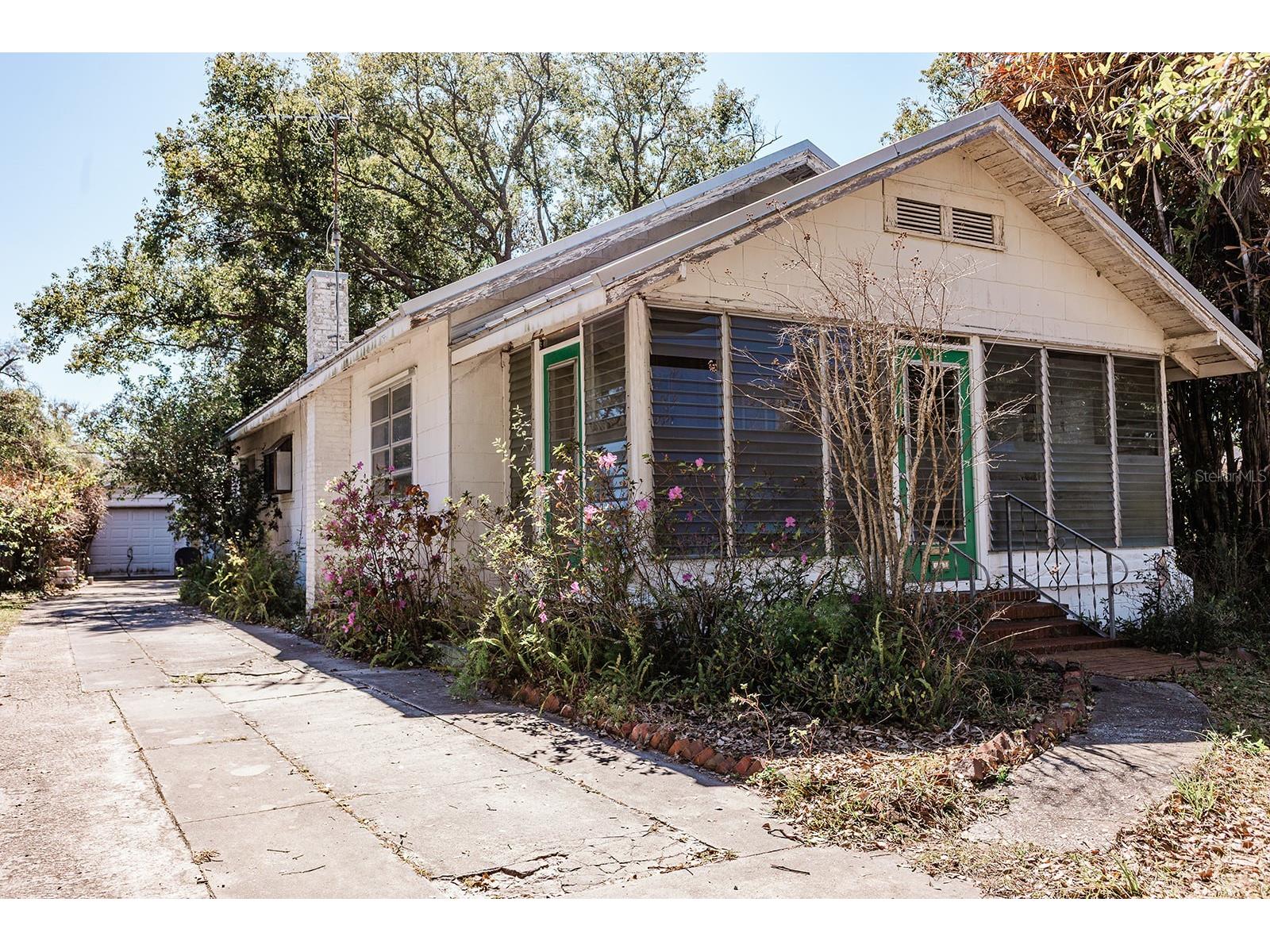 1013 East Chelsea Street Tampa FL 33603 OM719928 image1