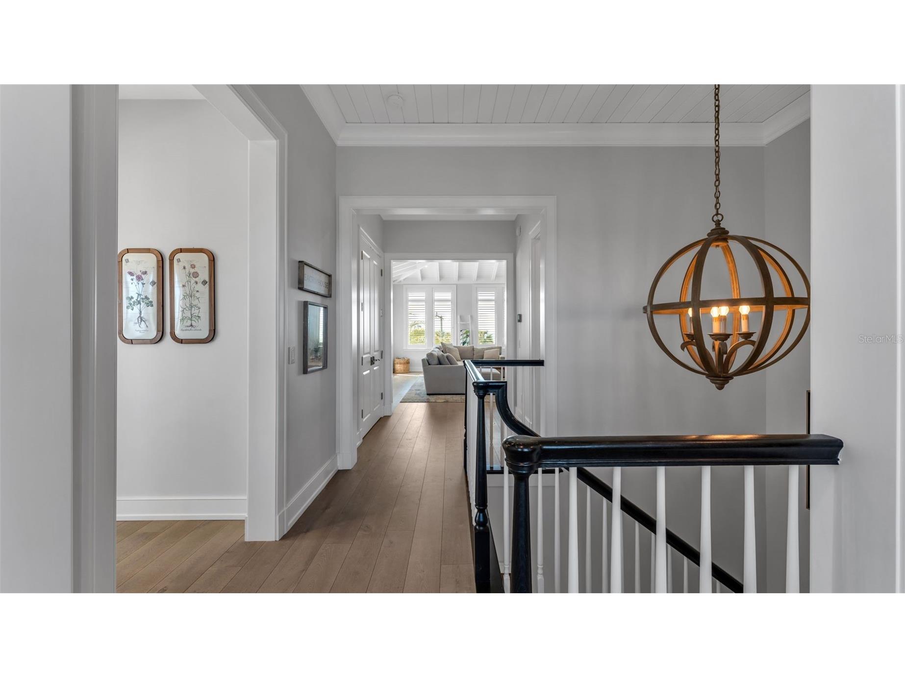1013 Eldorado Avenue Clearwater FL 33767 - GULF OF MEXICO TB8467479 image10