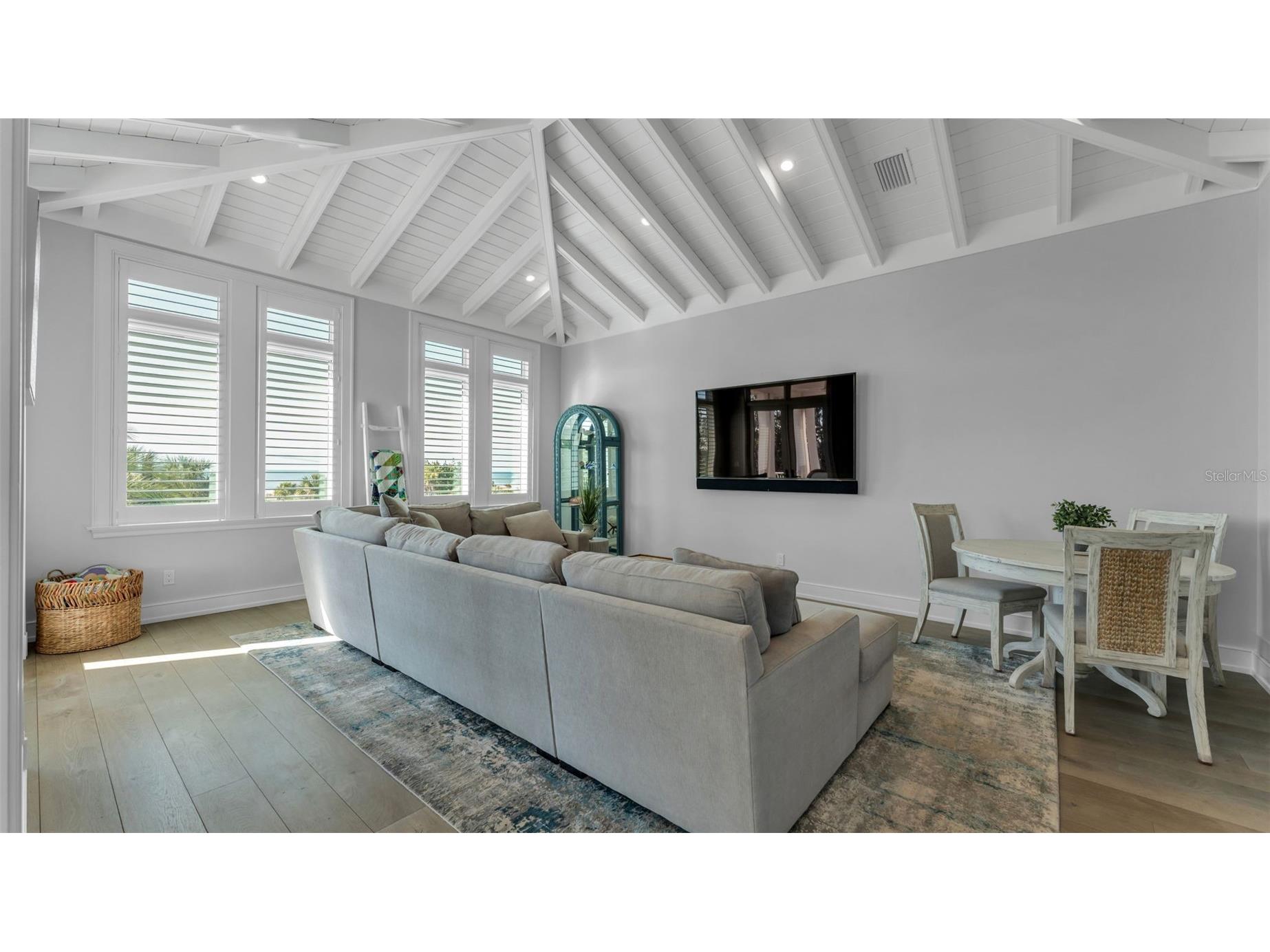 1013 Eldorado Avenue Clearwater FL 33767 - GULF OF MEXICO TB8467479 image11
