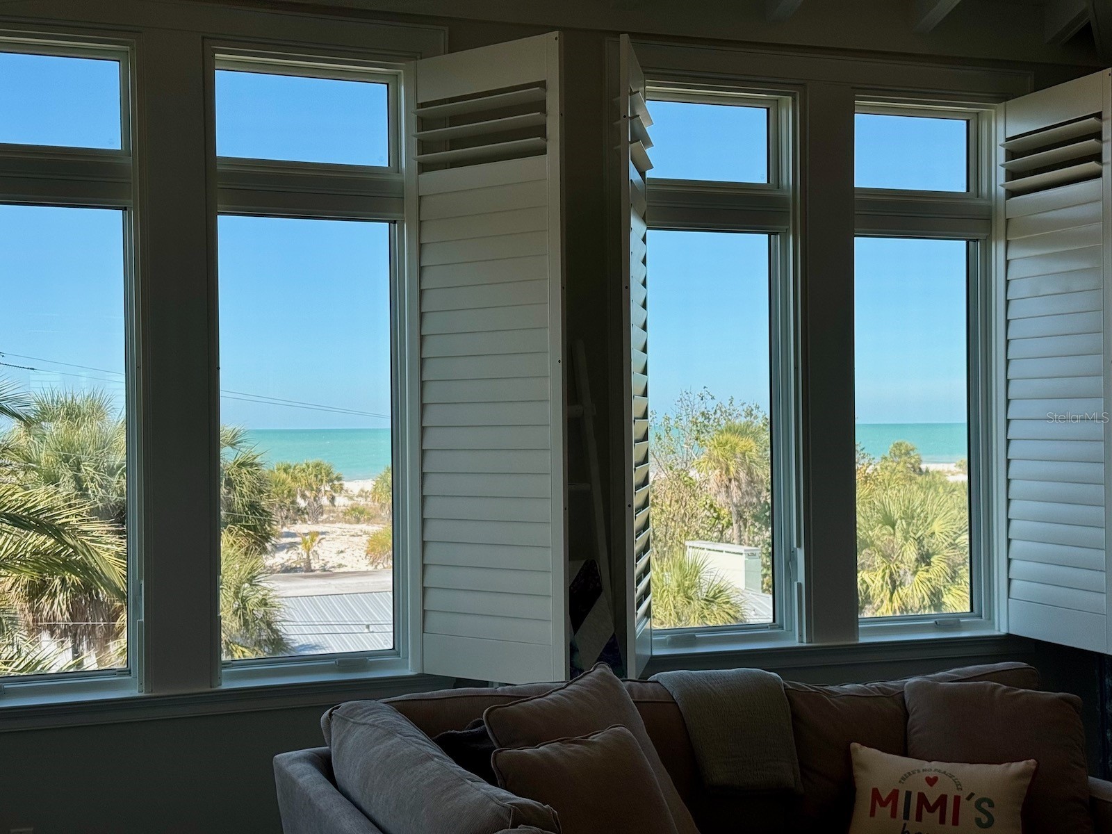 1013 Eldorado Avenue Clearwater FL 33767 - GULF OF MEXICO TB8467479 image12