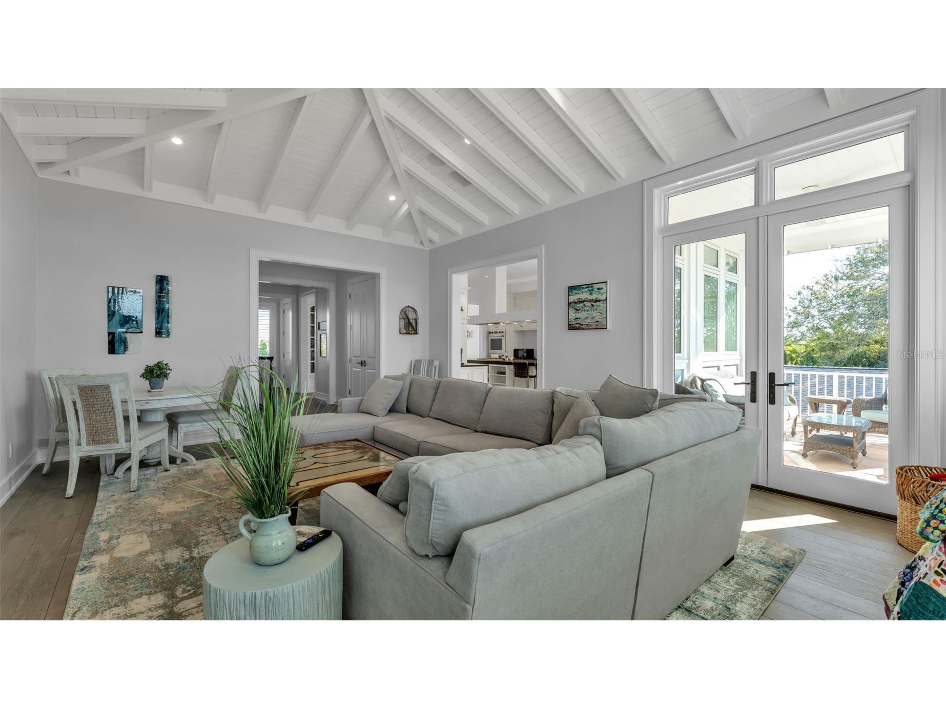 1013 Eldorado Avenue Clearwater FL 33767 - GULF OF MEXICO TB8467479 image13