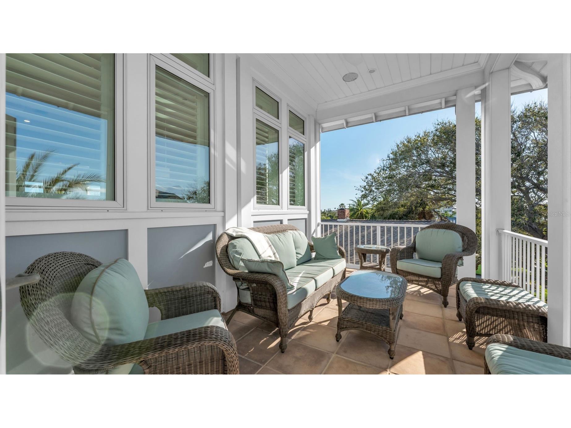 1013 Eldorado Avenue Clearwater FL 33767 - GULF OF MEXICO TB8467479 image14