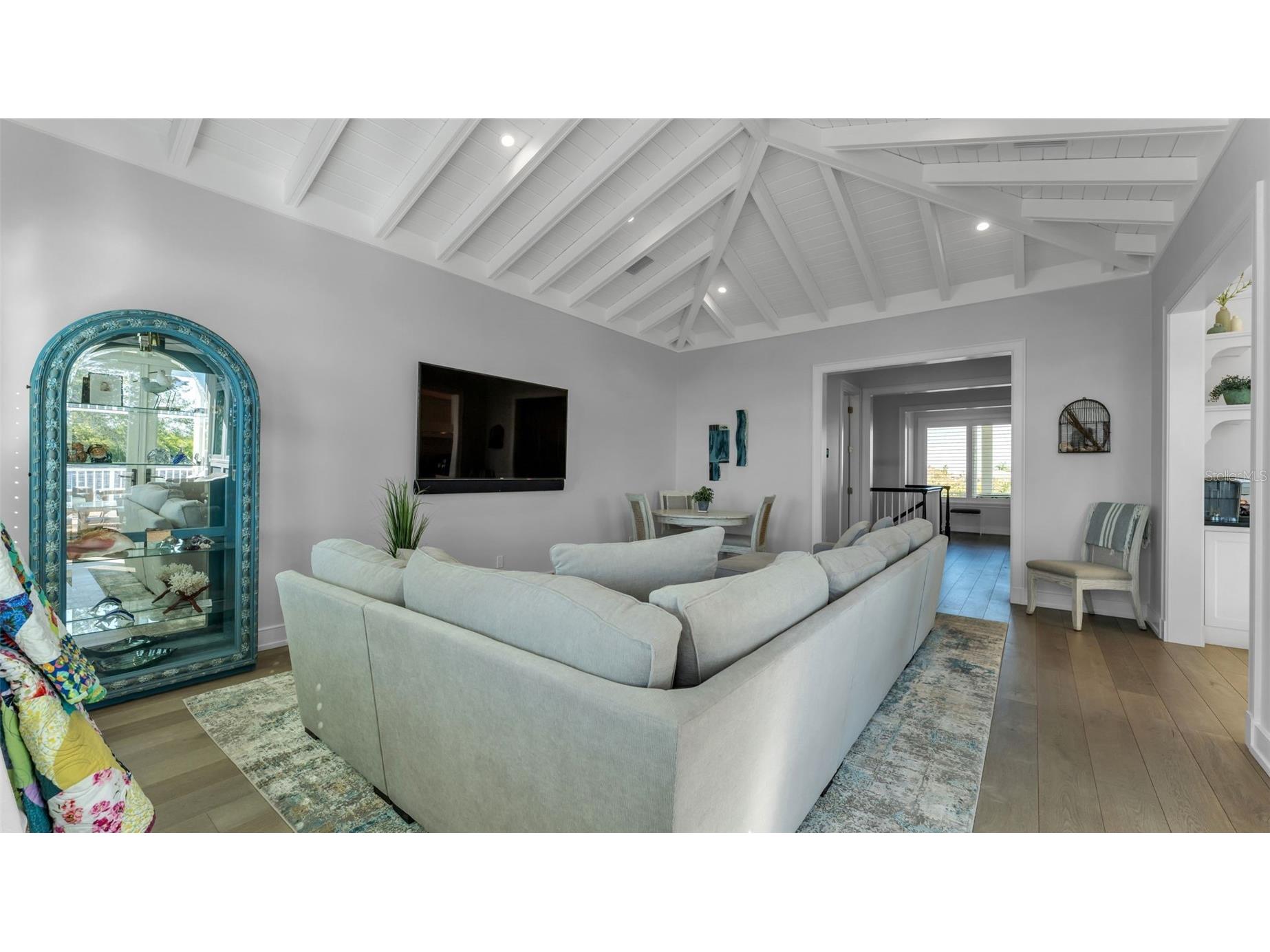 1013 Eldorado Avenue Clearwater FL 33767 - GULF OF MEXICO TB8467479 image15