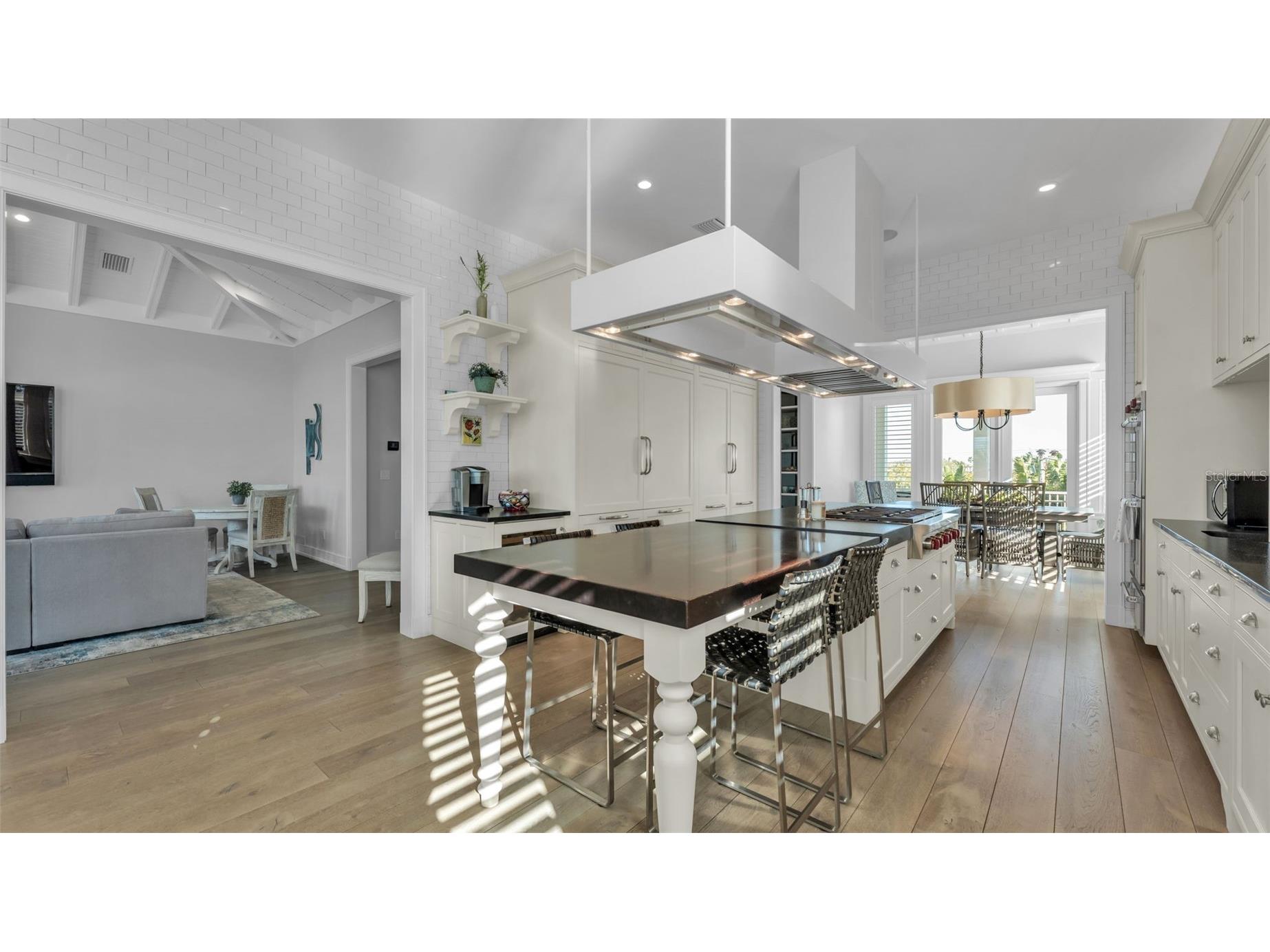 1013 Eldorado Avenue Clearwater FL 33767 - GULF OF MEXICO TB8467479 image16