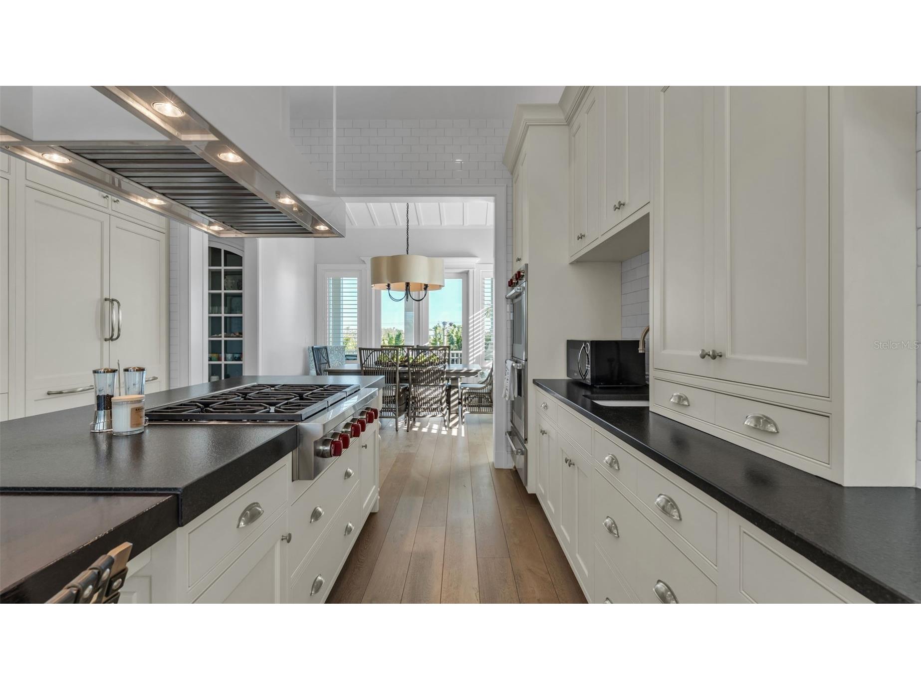 1013 Eldorado Avenue Clearwater FL 33767 - GULF OF MEXICO TB8467479 image17