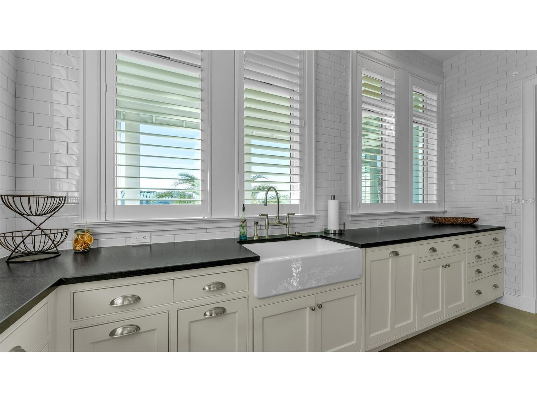 1013 Eldorado Avenue Clearwater FL 33767 - GULF OF MEXICO TB8467479 image18