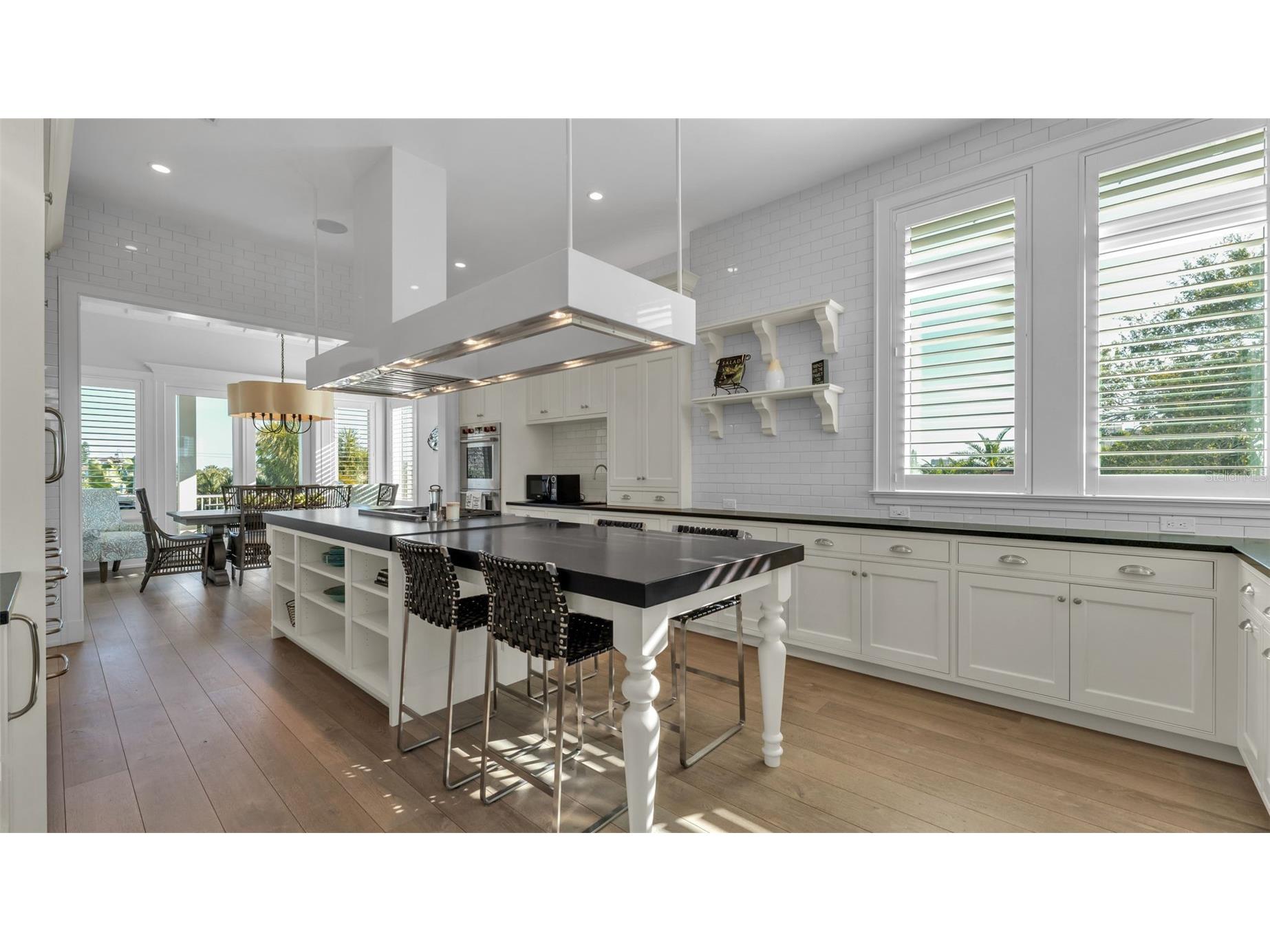 1013 Eldorado Avenue Clearwater FL 33767 - GULF OF MEXICO TB8467479 image20