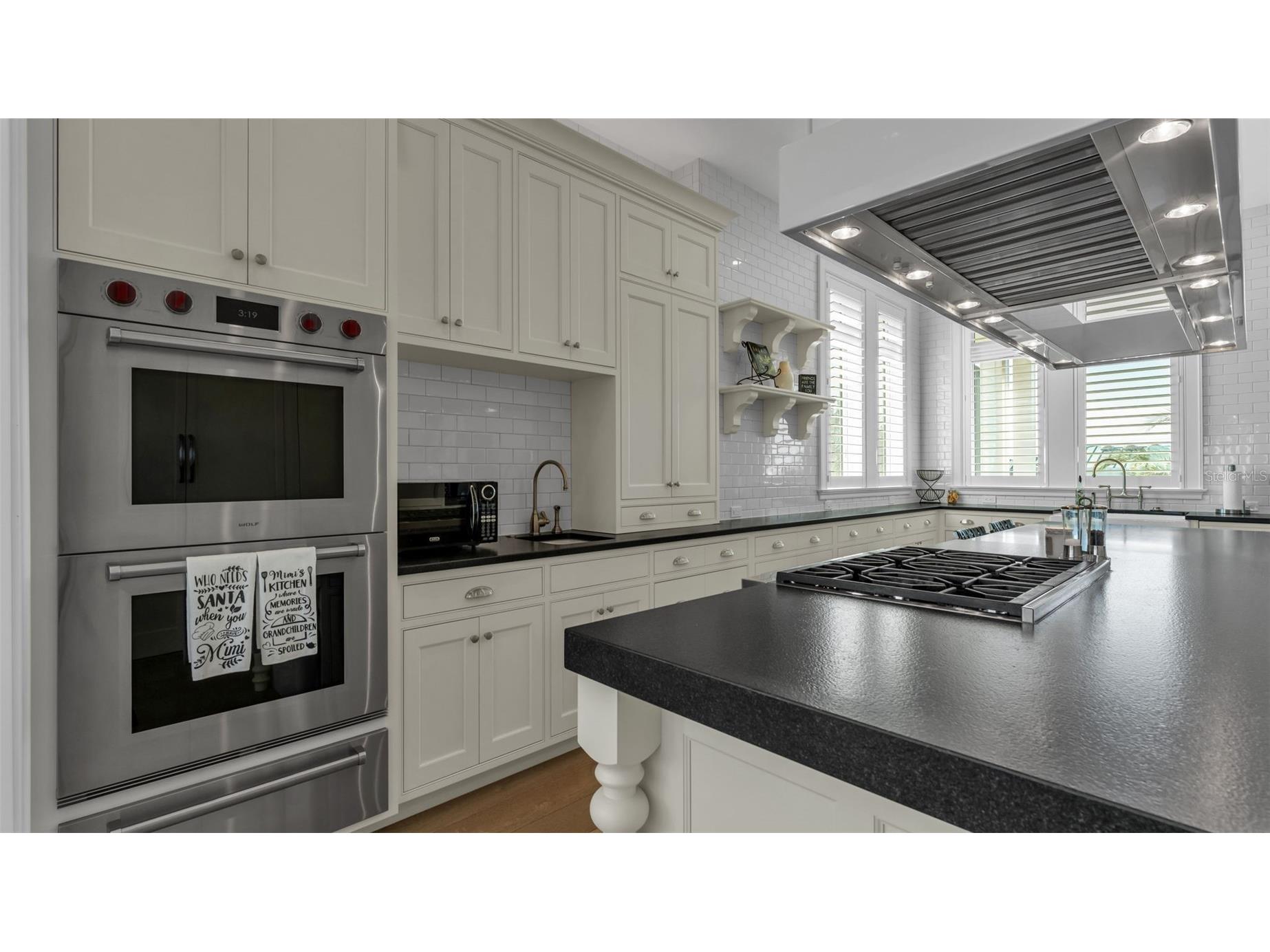 1013 Eldorado Avenue Clearwater FL 33767 - GULF OF MEXICO TB8467479 image21