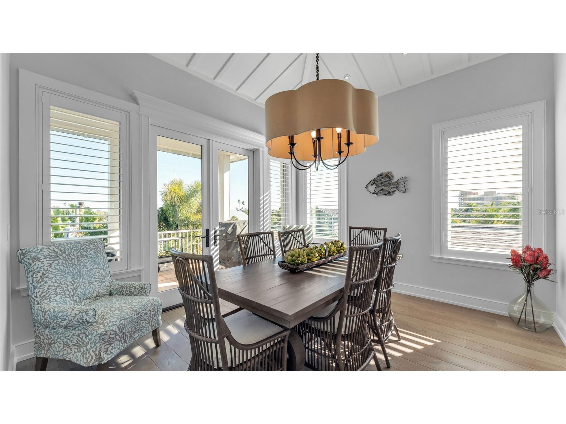 1013 Eldorado Avenue Clearwater FL 33767 - GULF OF MEXICO TB8467479 image22
