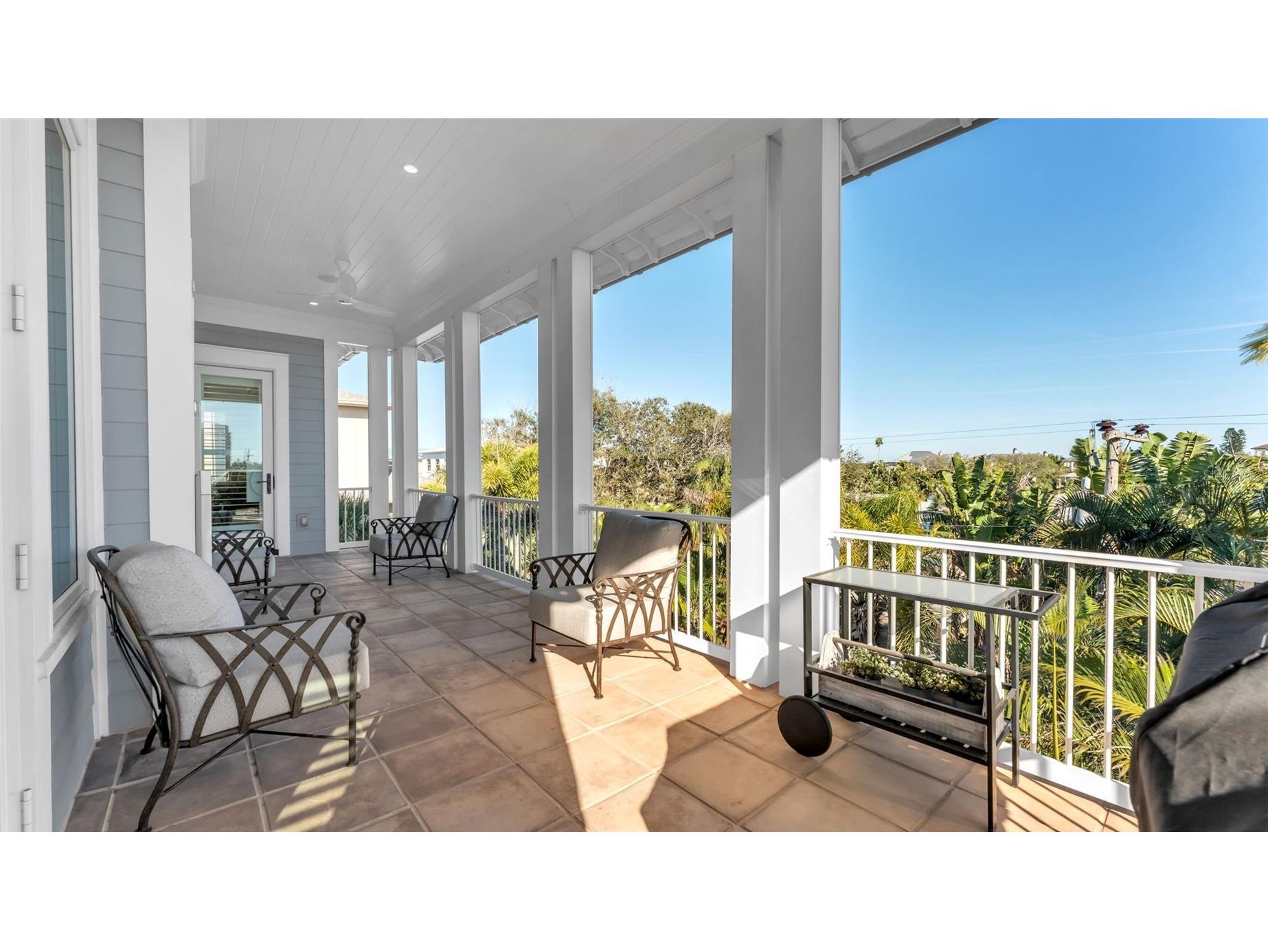 1013 Eldorado Avenue Clearwater FL 33767 - GULF OF MEXICO TB8467479 image23