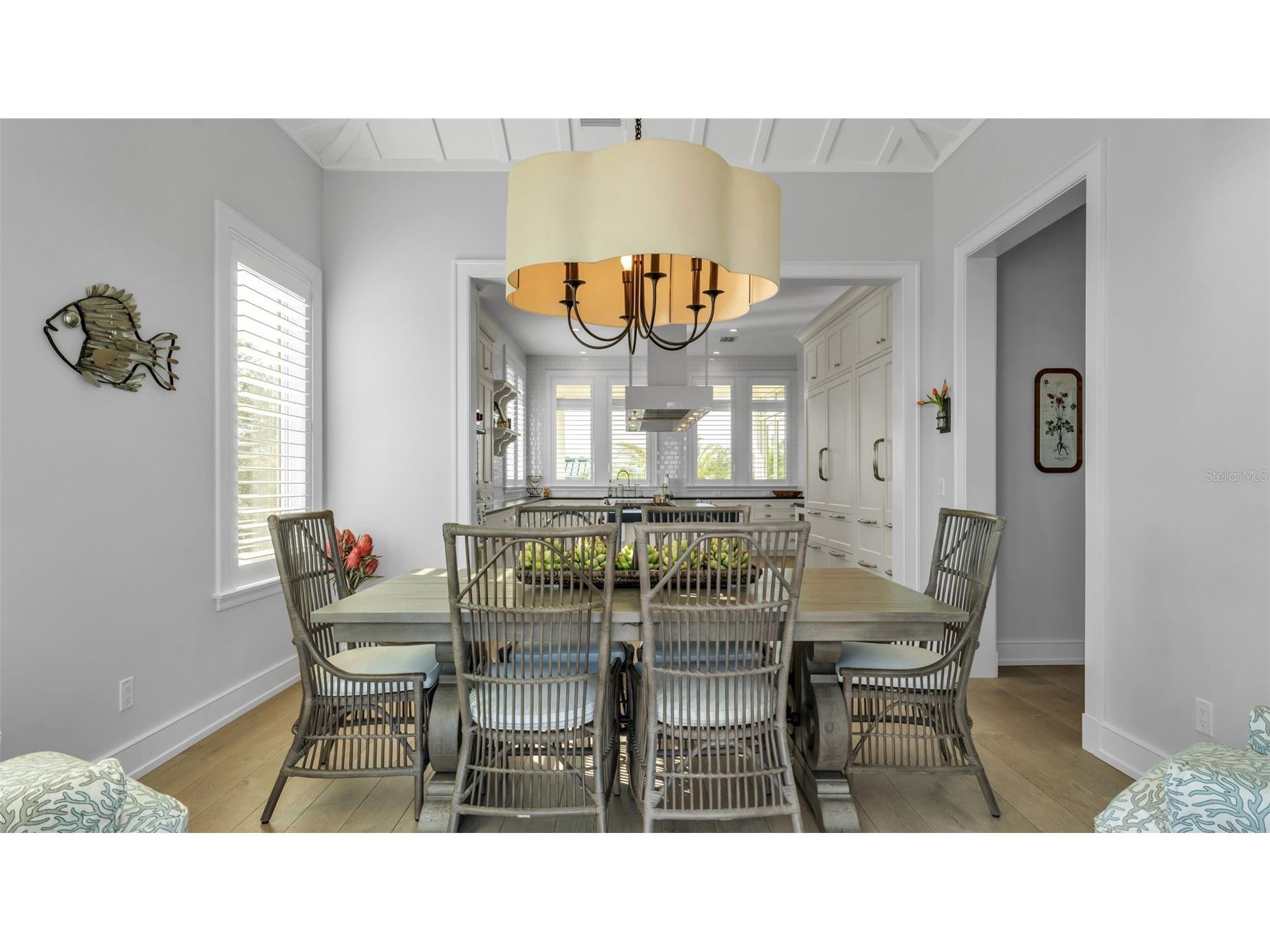 1013 Eldorado Avenue Clearwater FL 33767 - GULF OF MEXICO TB8467479 image24
