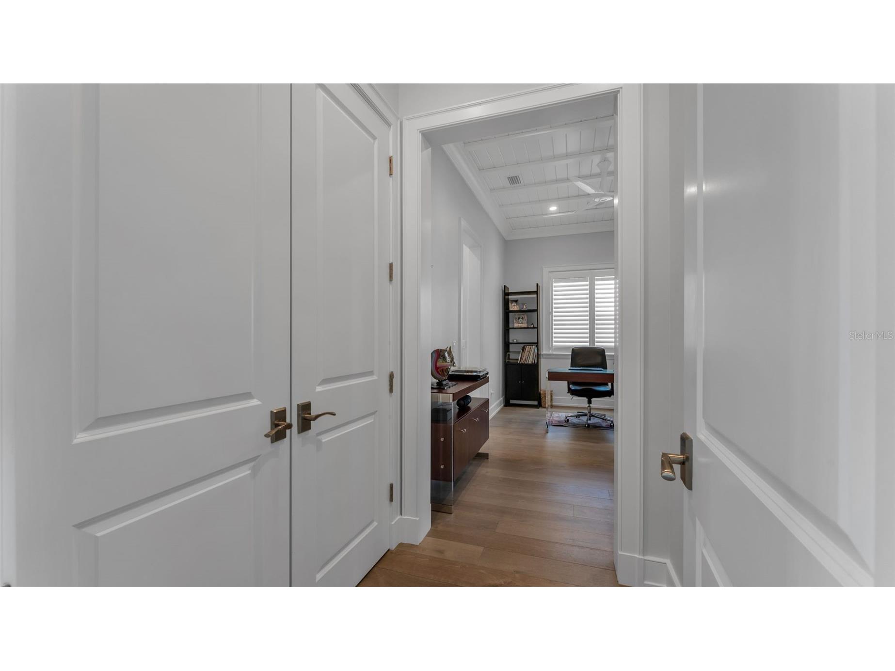 1013 Eldorado Avenue Clearwater FL 33767 - GULF OF MEXICO TB8467479 image25