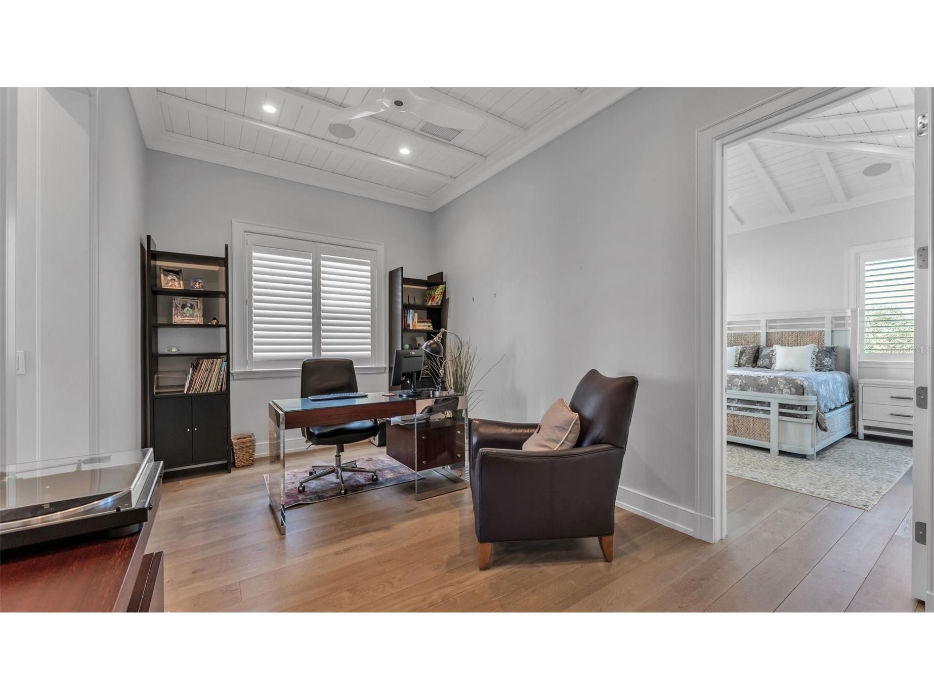1013 Eldorado Avenue Clearwater FL 33767 - GULF OF MEXICO TB8467479 image26