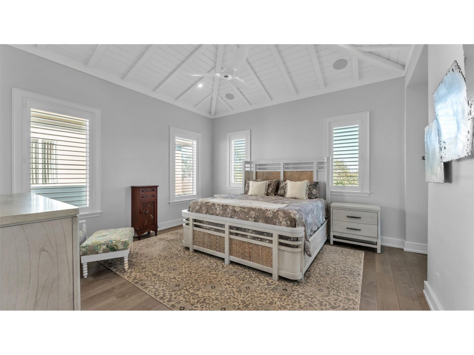 1013 Eldorado Avenue Clearwater FL 33767 - GULF OF MEXICO TB8467479 image28