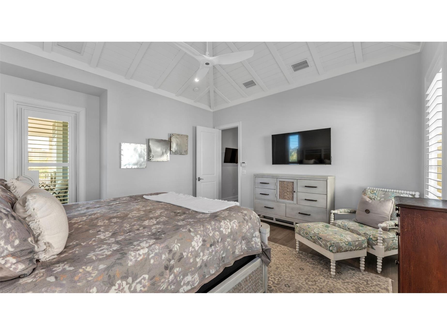 1013 Eldorado Avenue Clearwater FL 33767 - GULF OF MEXICO TB8467479 image29