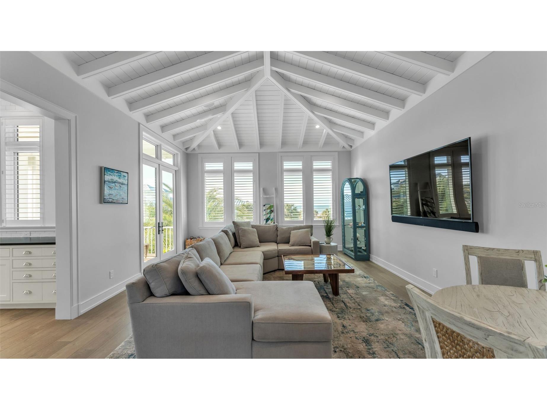 1013 Eldorado Avenue Clearwater FL 33767 - GULF OF MEXICO TB8467479 image3