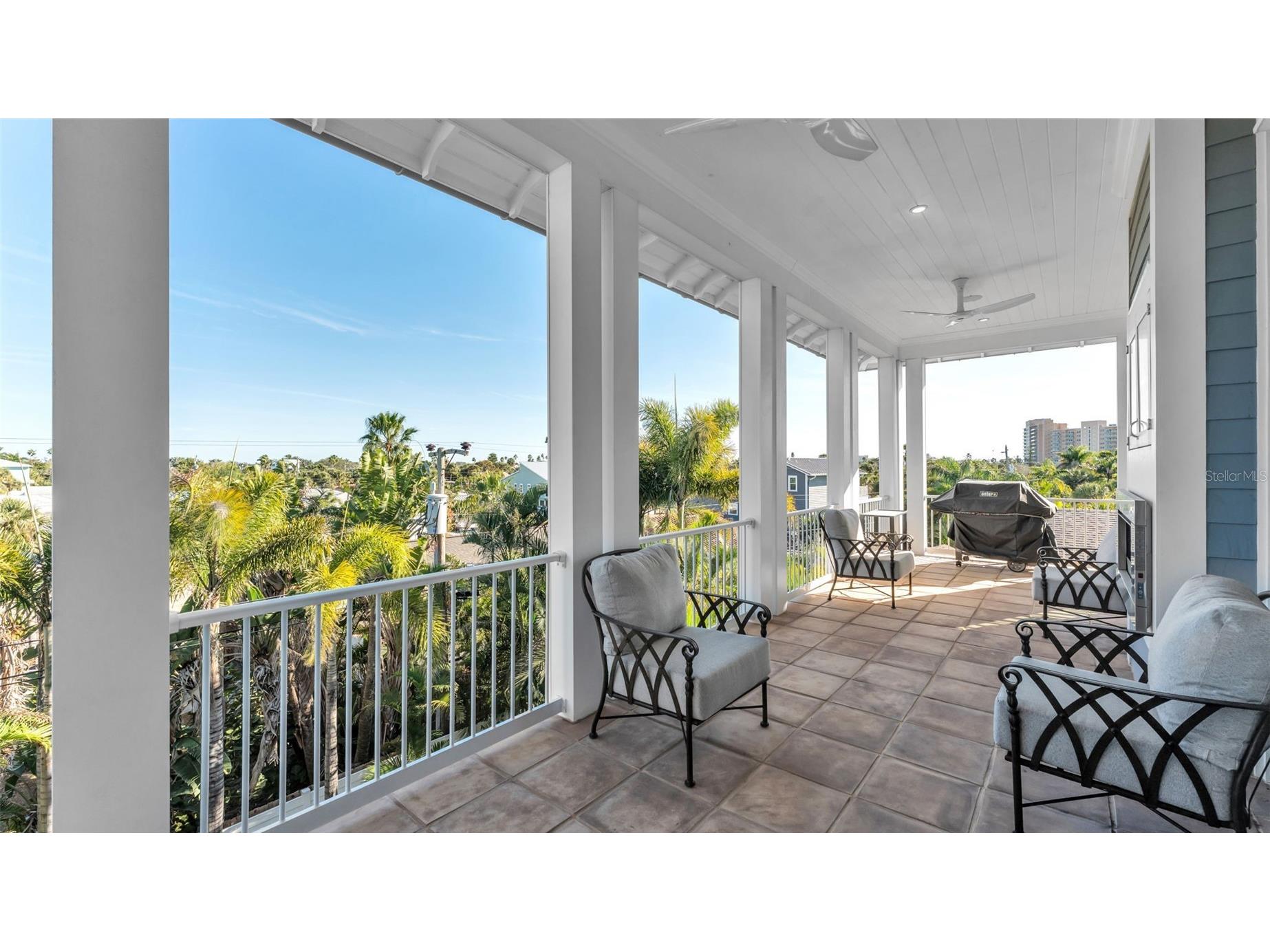 1013 Eldorado Avenue Clearwater FL 33767 - GULF OF MEXICO TB8467479 image30