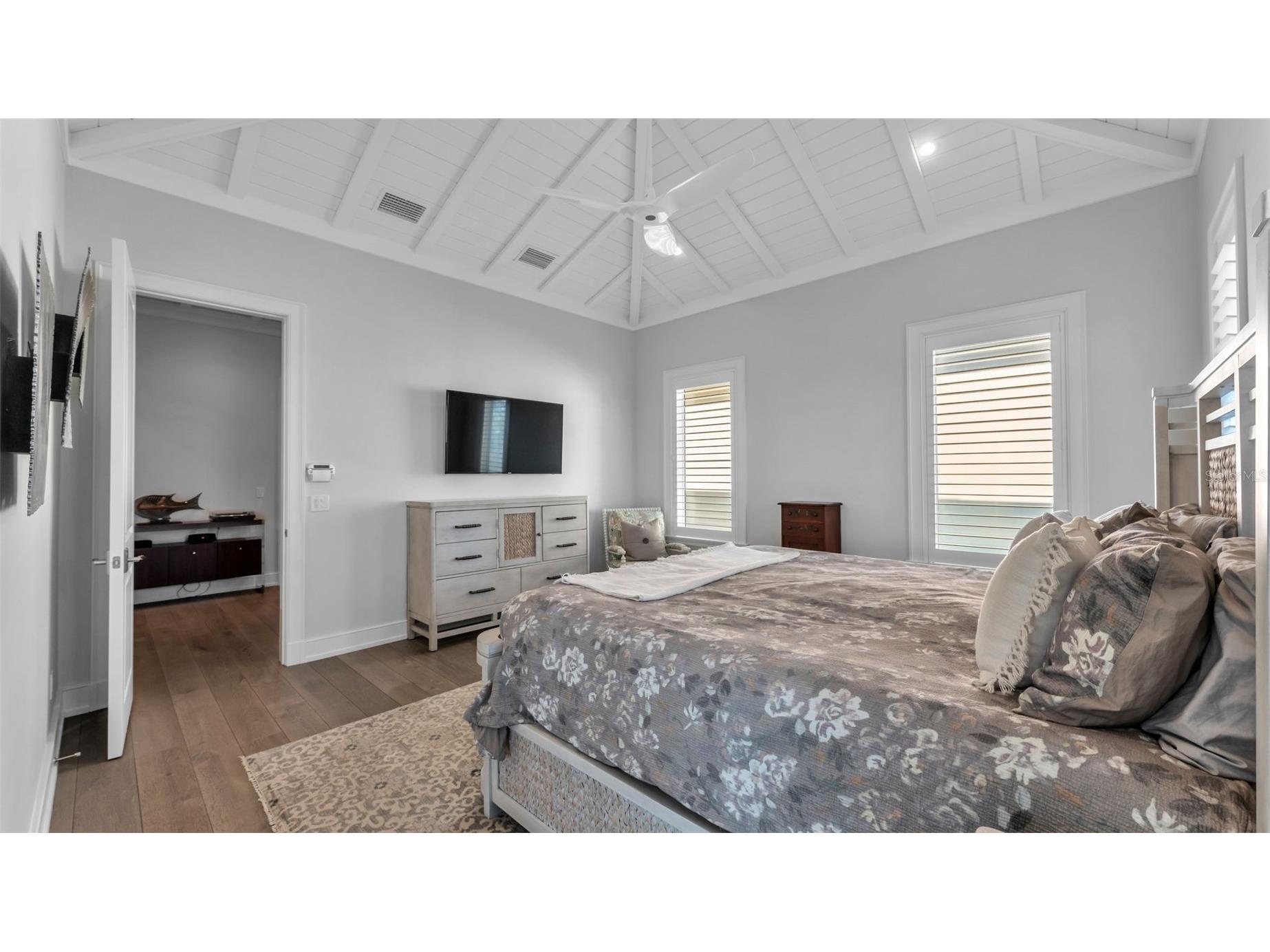 1013 Eldorado Avenue Clearwater FL 33767 - GULF OF MEXICO TB8467479 image31