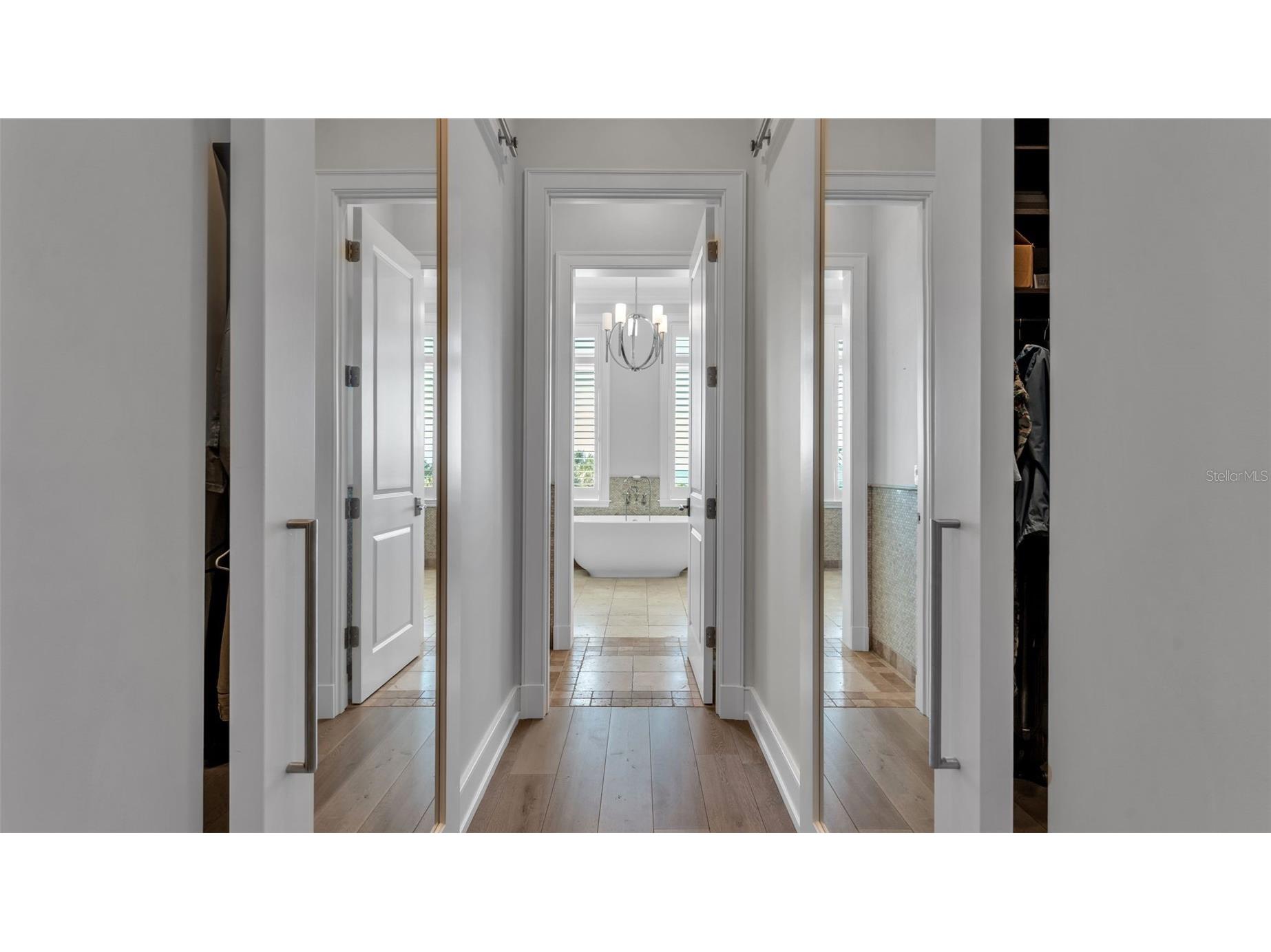 1013 Eldorado Avenue Clearwater FL 33767 - GULF OF MEXICO TB8467479 image32
