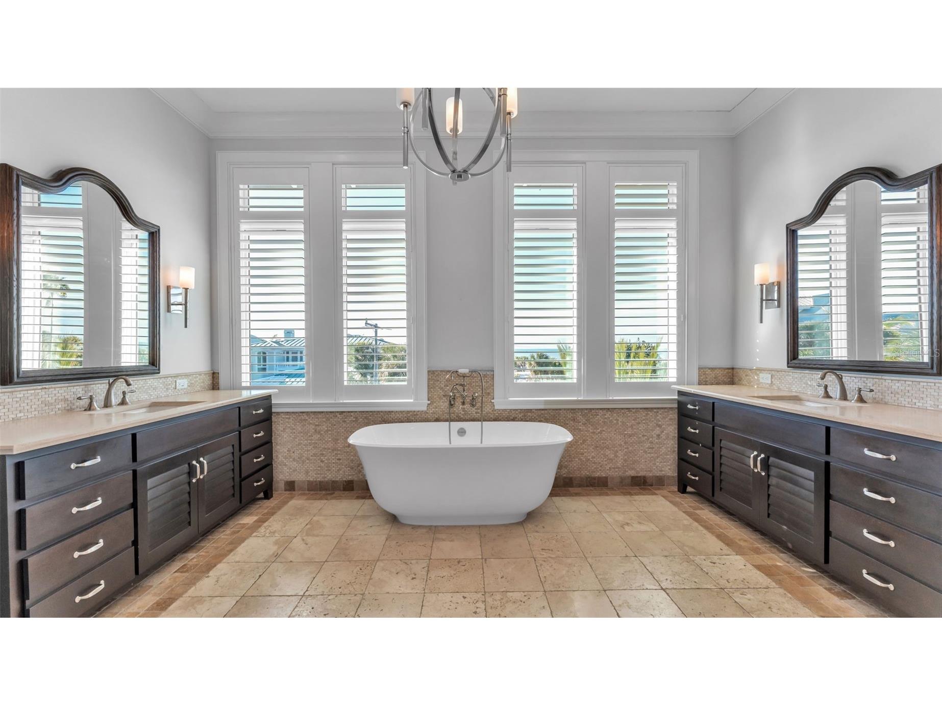 1013 Eldorado Avenue Clearwater FL 33767 - GULF OF MEXICO TB8467479 image33
