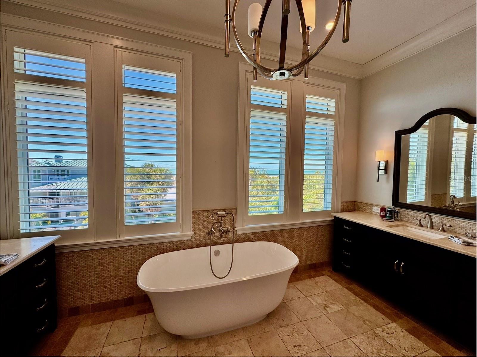 1013 Eldorado Avenue Clearwater FL 33767 - GULF OF MEXICO TB8467479 image34