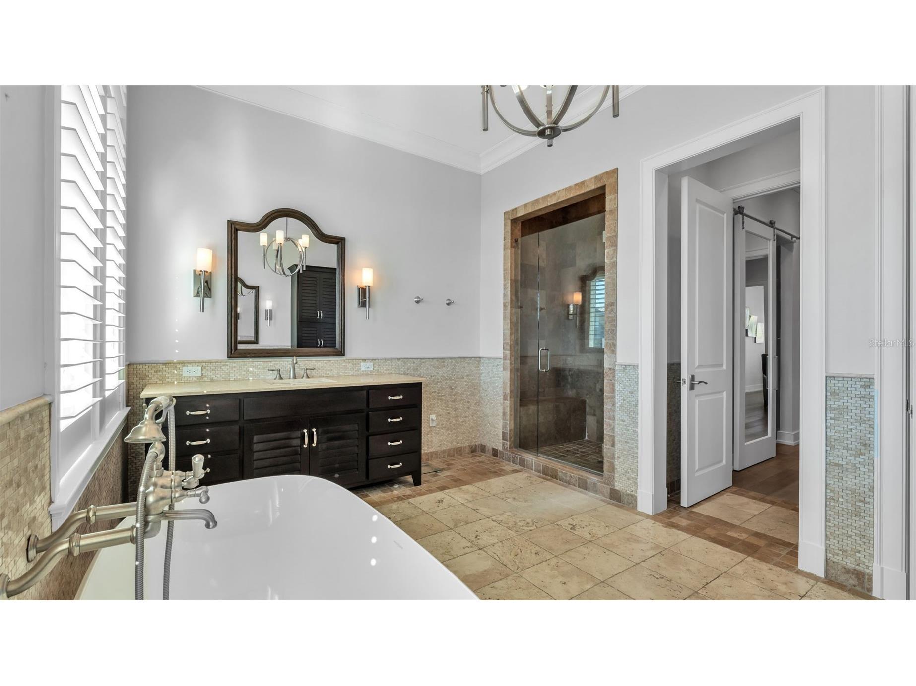 1013 Eldorado Avenue Clearwater FL 33767 - GULF OF MEXICO TB8467479 image35