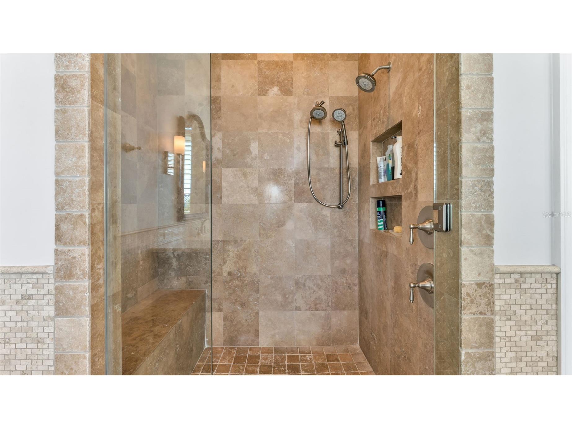 1013 Eldorado Avenue Clearwater FL 33767 - GULF OF MEXICO TB8467479 image36