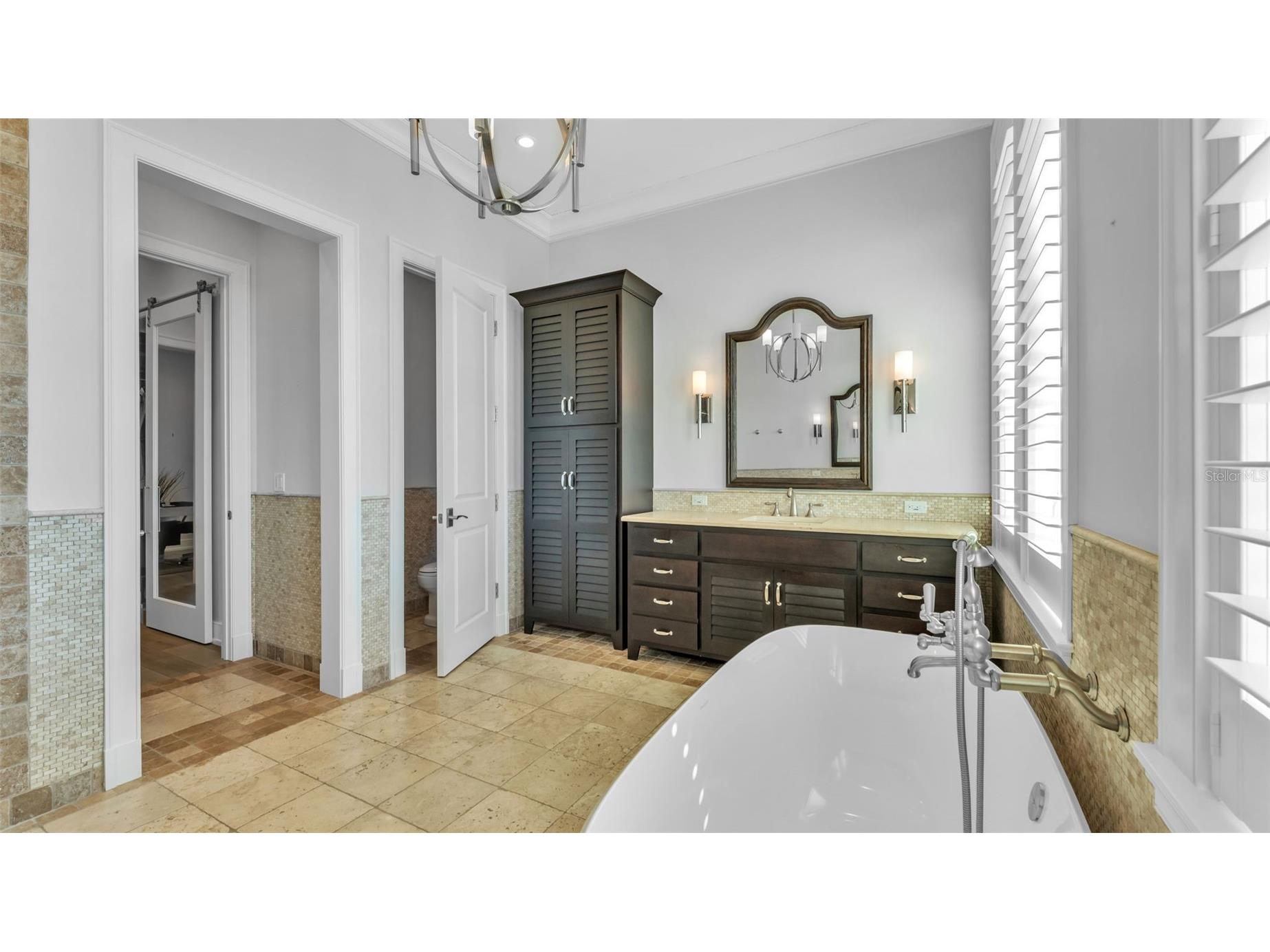 1013 Eldorado Avenue Clearwater FL 33767 - GULF OF MEXICO TB8467479 image37