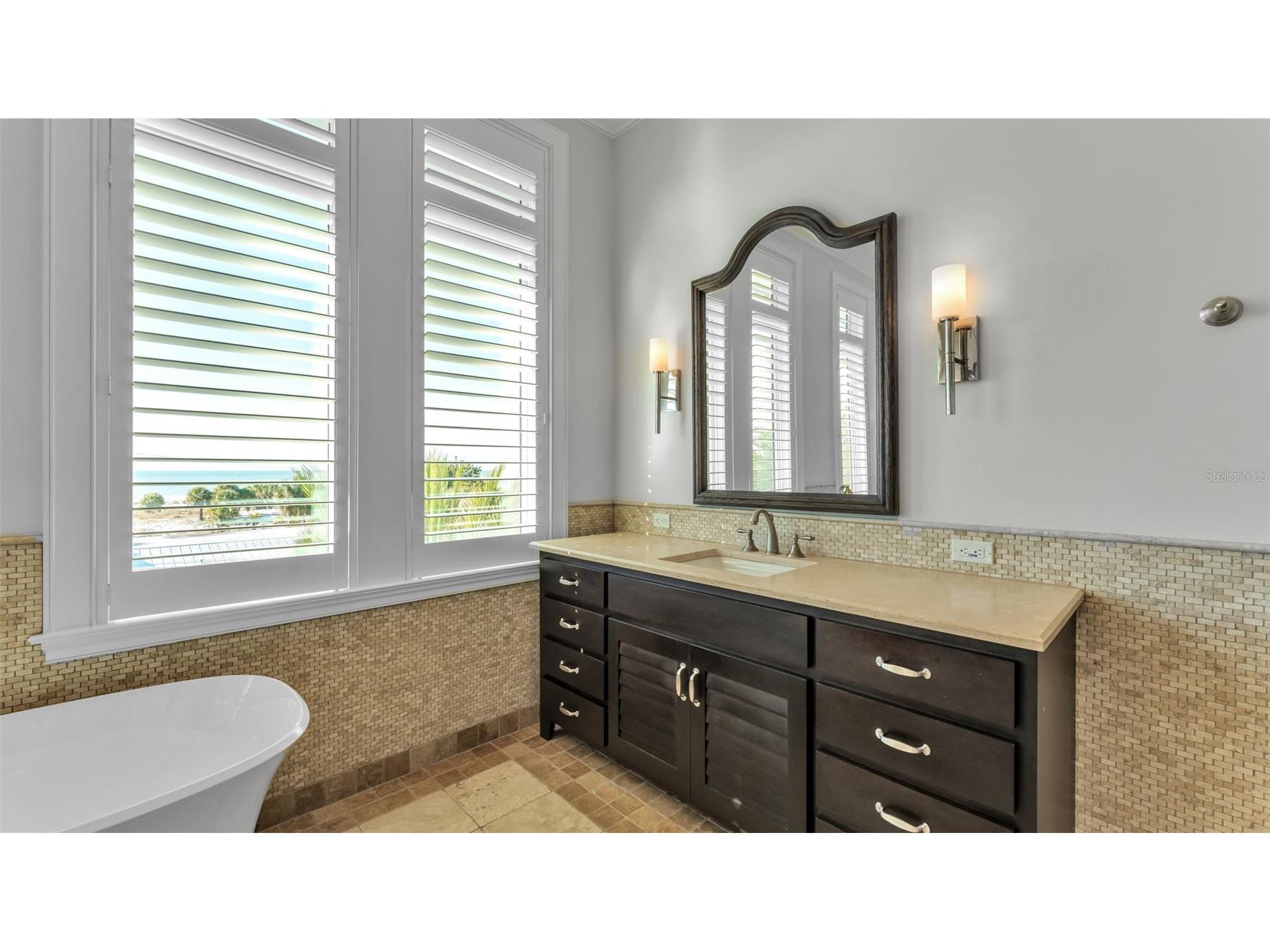 1013 Eldorado Avenue Clearwater FL 33767 - GULF OF MEXICO TB8467479 image38