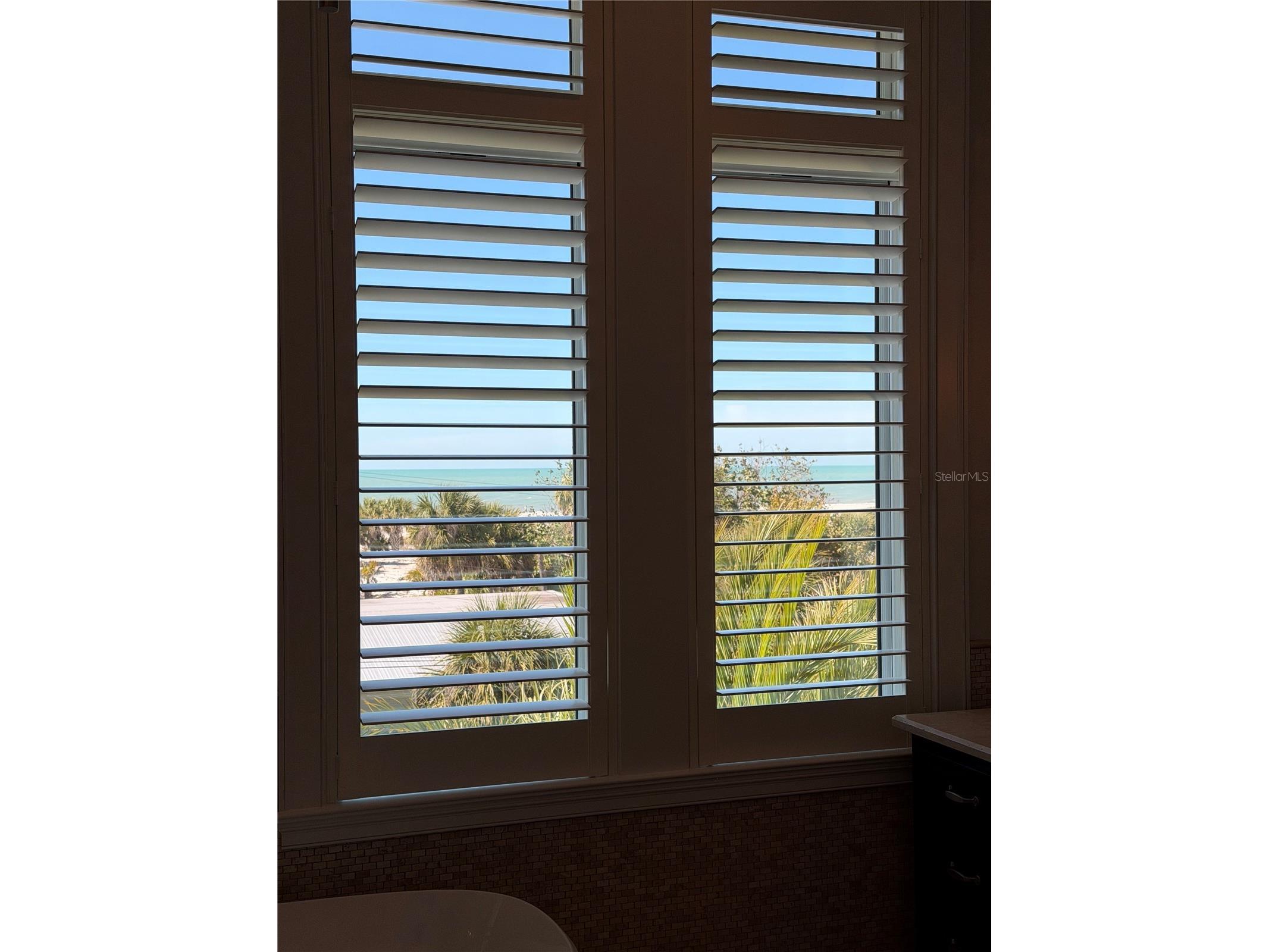 1013 Eldorado Avenue Clearwater FL 33767 - GULF OF MEXICO TB8467479 image39