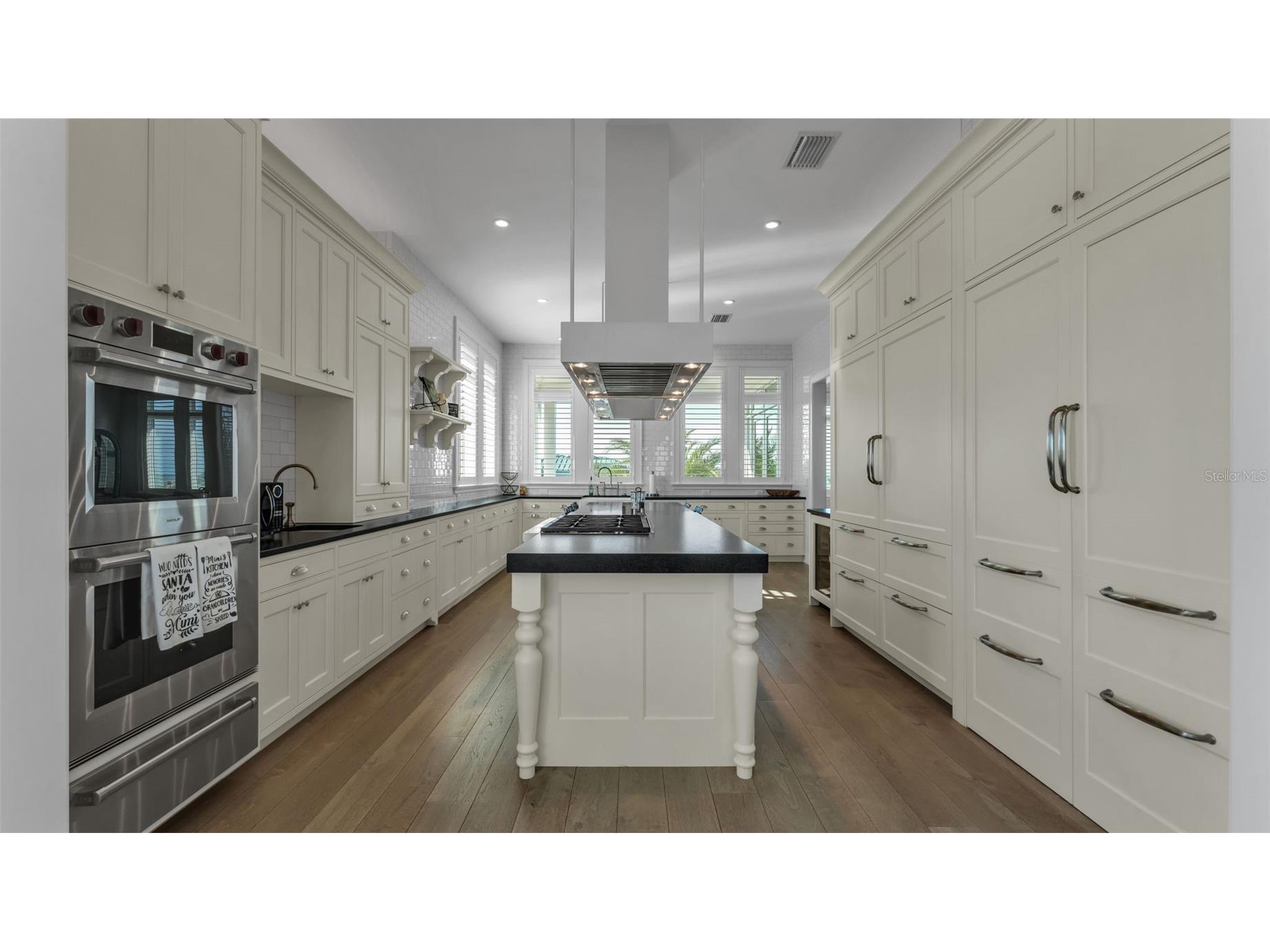 1013 Eldorado Avenue Clearwater FL 33767 - GULF OF MEXICO TB8467479 image4