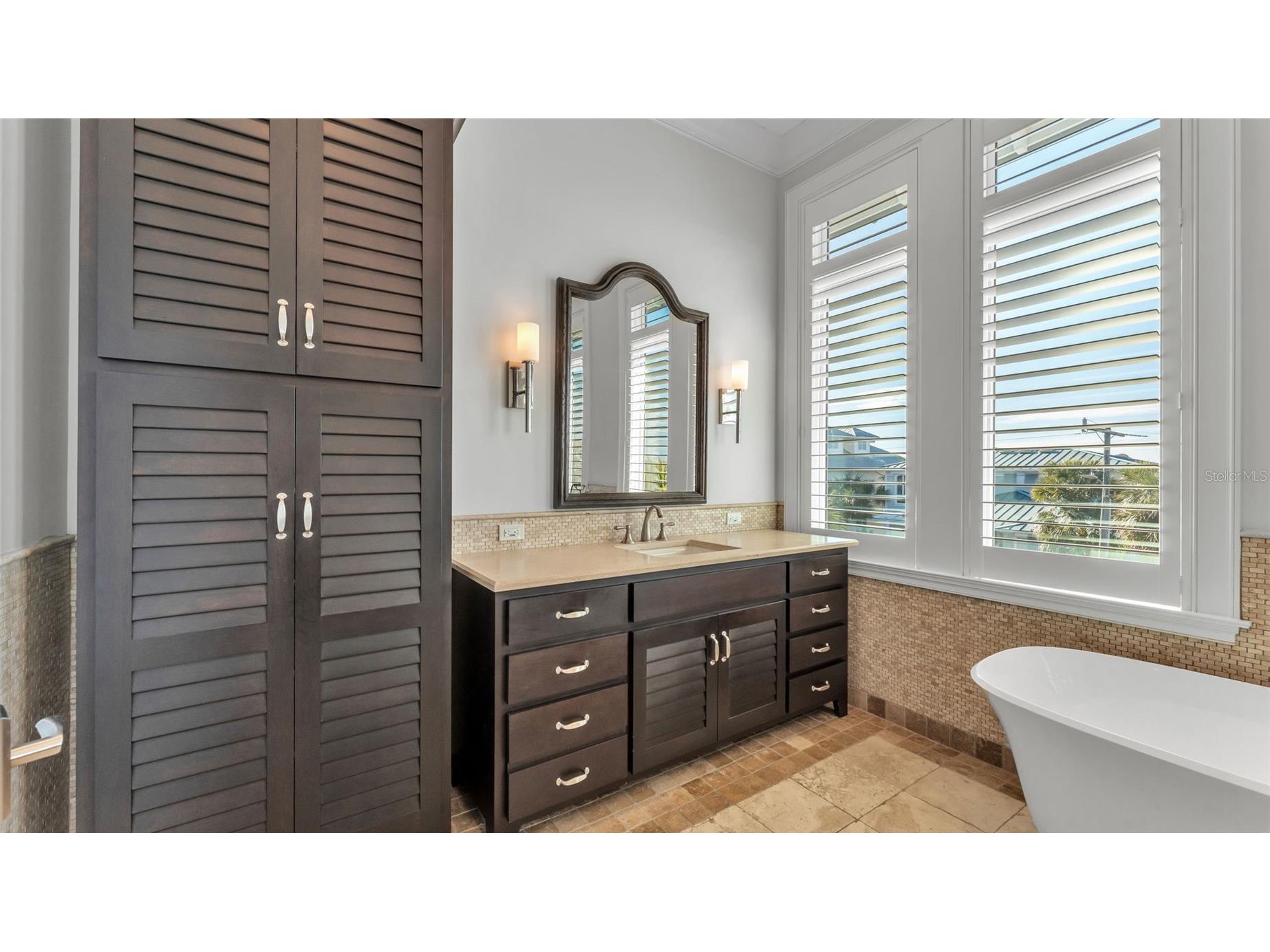 1013 Eldorado Avenue Clearwater FL 33767 - GULF OF MEXICO TB8467479 image41