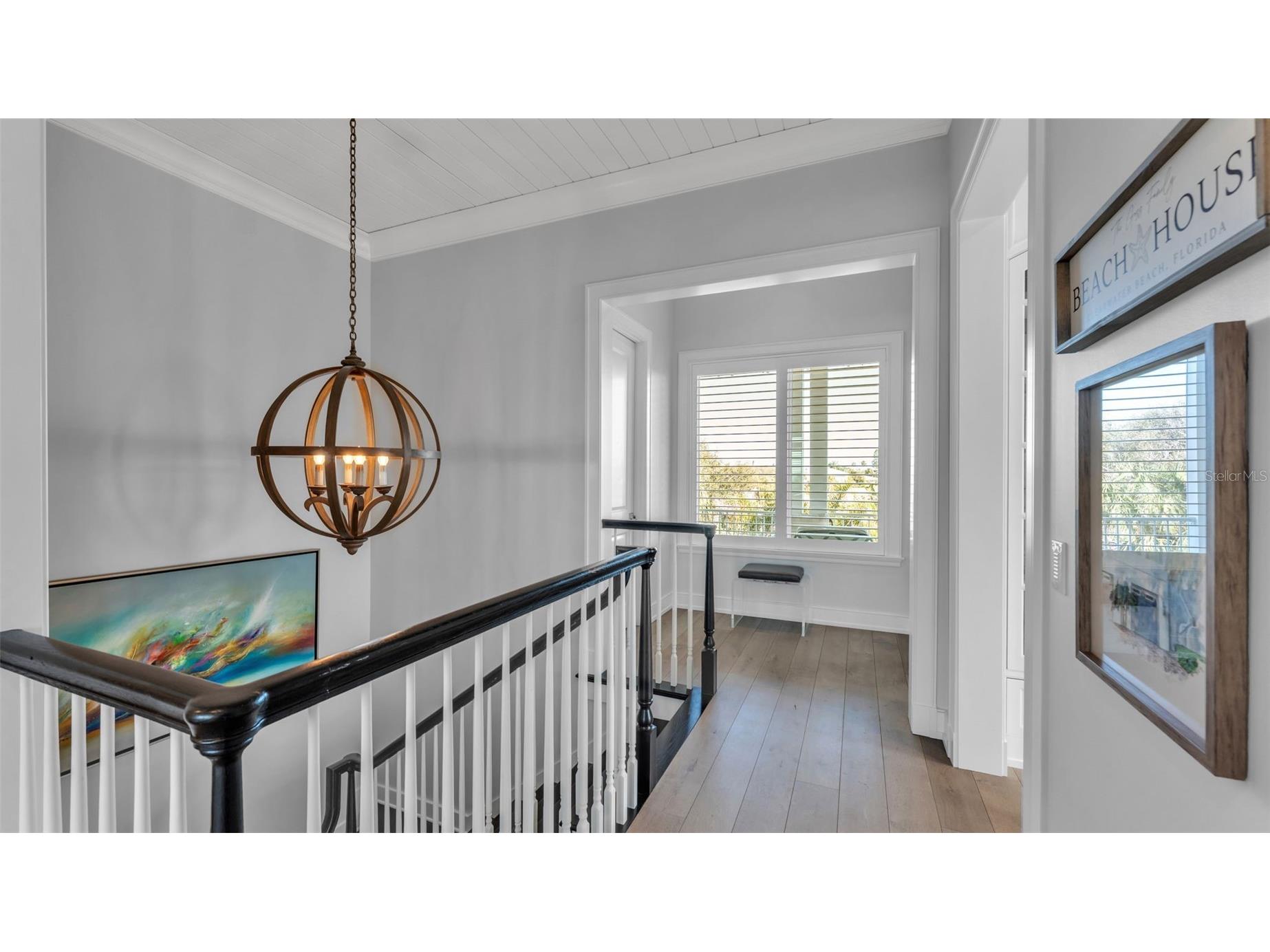 1013 Eldorado Avenue Clearwater FL 33767 - GULF OF MEXICO TB8467479 image42