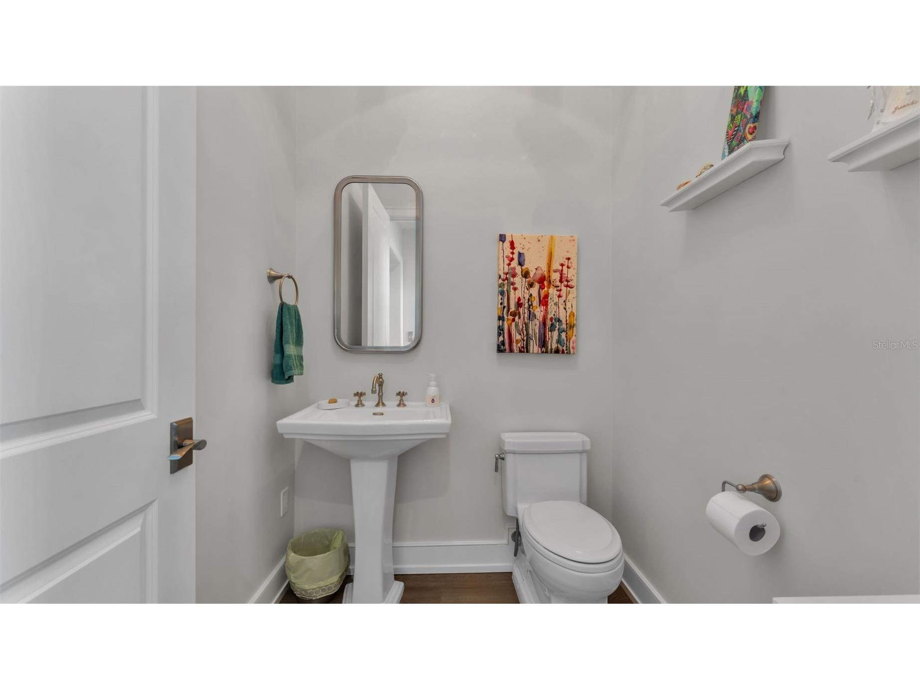 1013 Eldorado Avenue Clearwater FL 33767 - GULF OF MEXICO TB8467479 image43