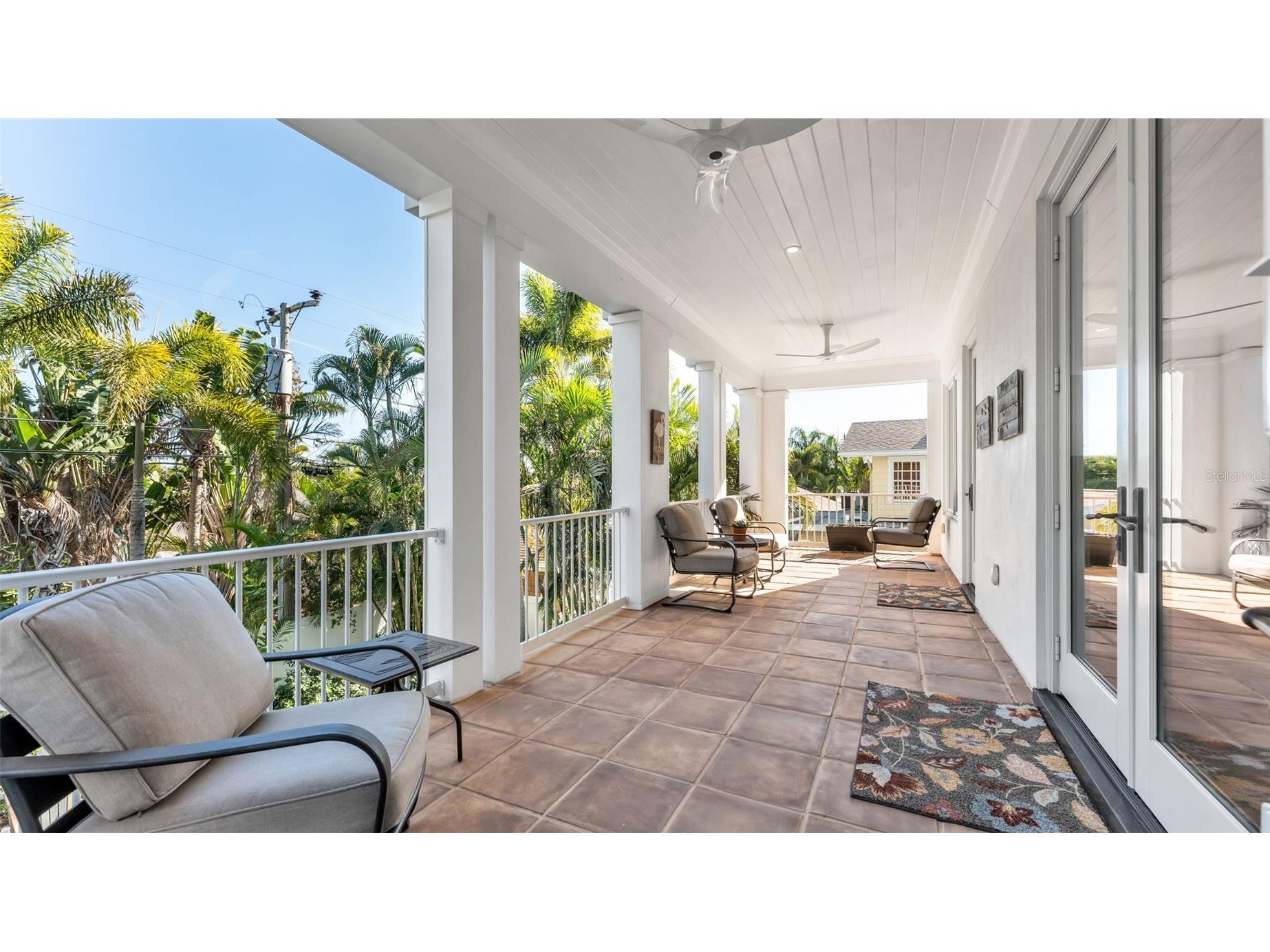 1013 Eldorado Avenue Clearwater FL 33767 - GULF OF MEXICO TB8467479 image46