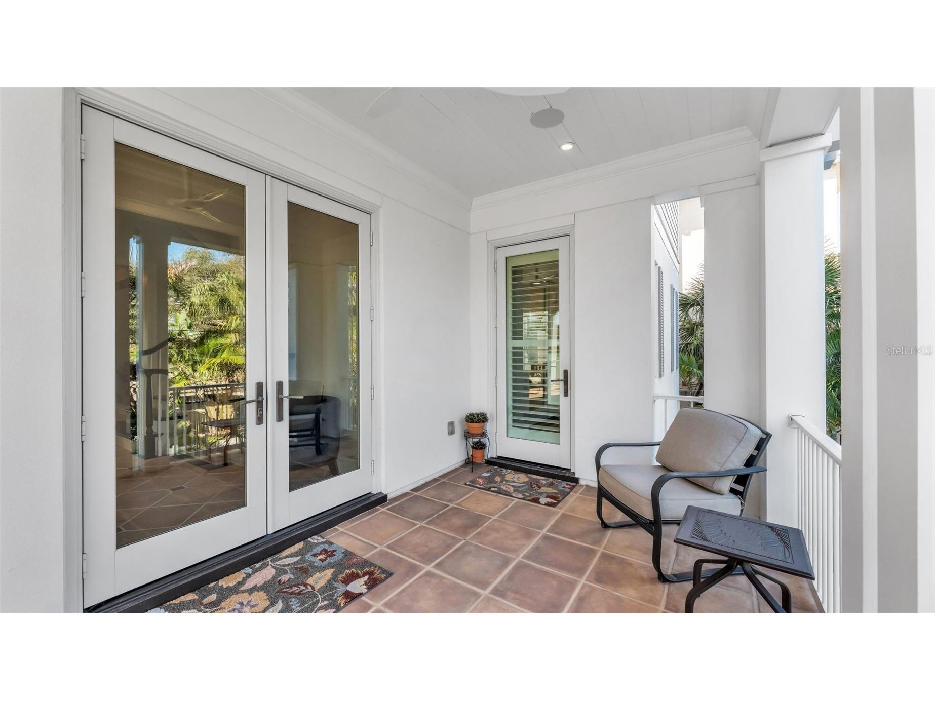 1013 Eldorado Avenue Clearwater FL 33767 - GULF OF MEXICO TB8467479 image47