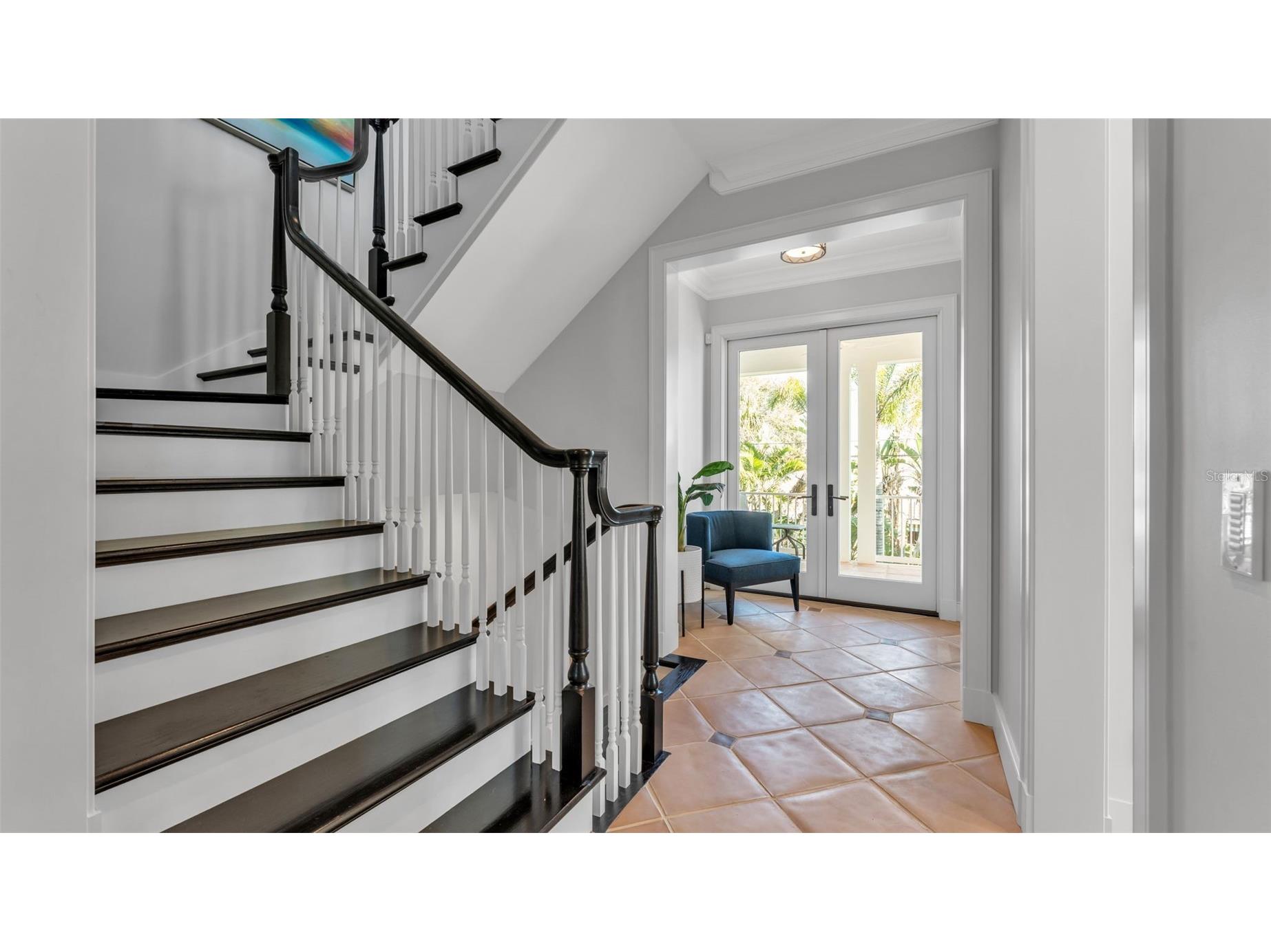 1013 Eldorado Avenue Clearwater FL 33767 - GULF OF MEXICO TB8467479 image48