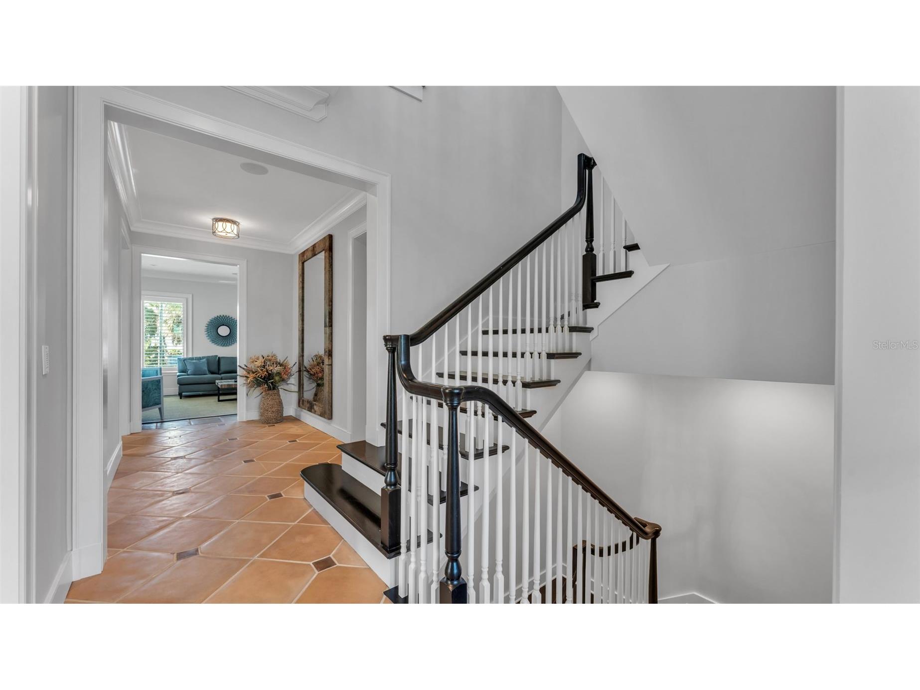 1013 Eldorado Avenue Clearwater FL 33767 - GULF OF MEXICO TB8467479 image49