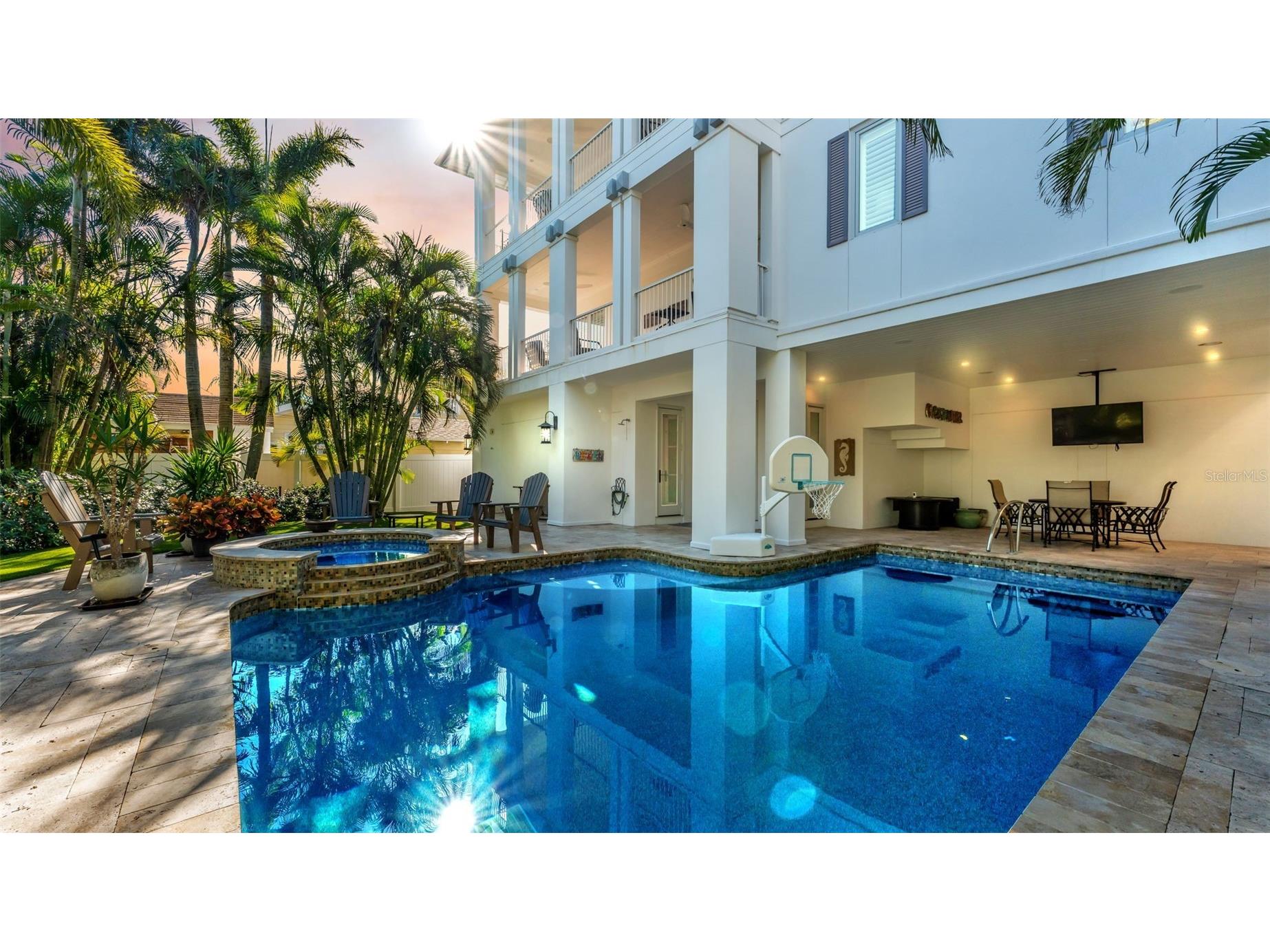 1013 Eldorado Avenue Clearwater FL 33767 - GULF OF MEXICO TB8467479 image5