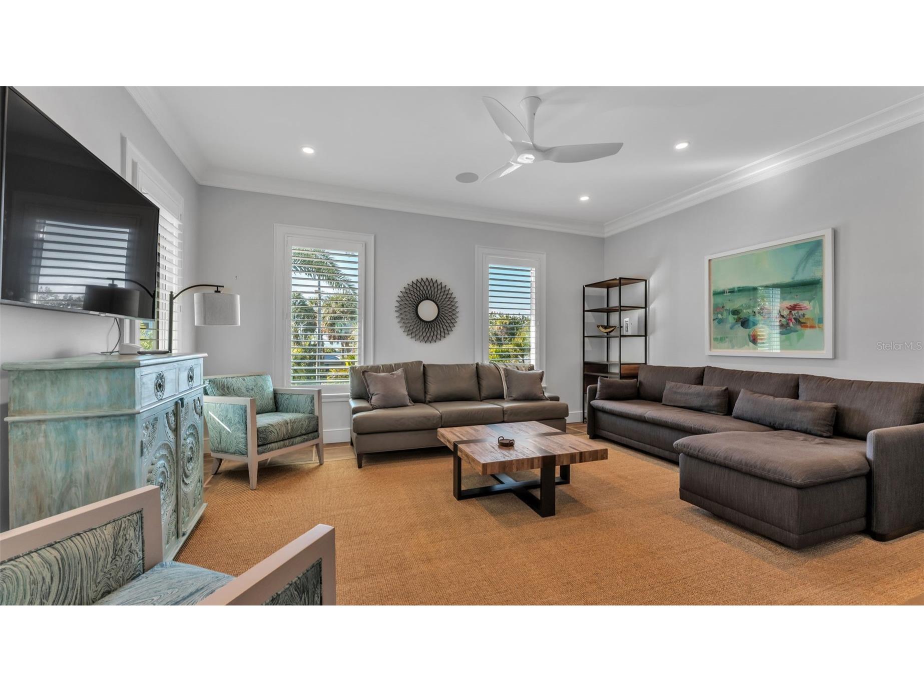 1013 Eldorado Avenue Clearwater FL 33767 - GULF OF MEXICO TB8467479 image50