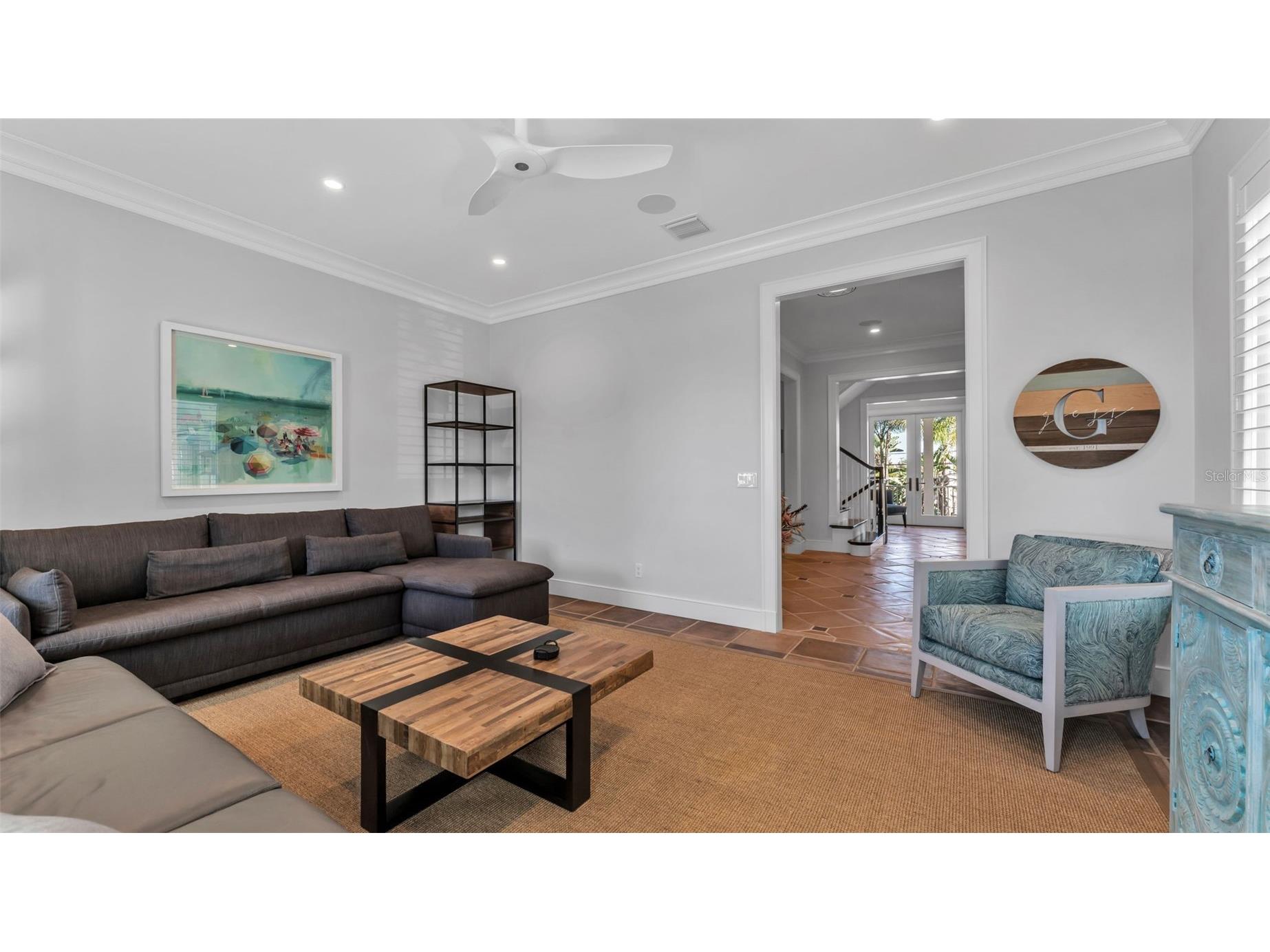 1013 Eldorado Avenue Clearwater FL 33767 - GULF OF MEXICO TB8467479 image51