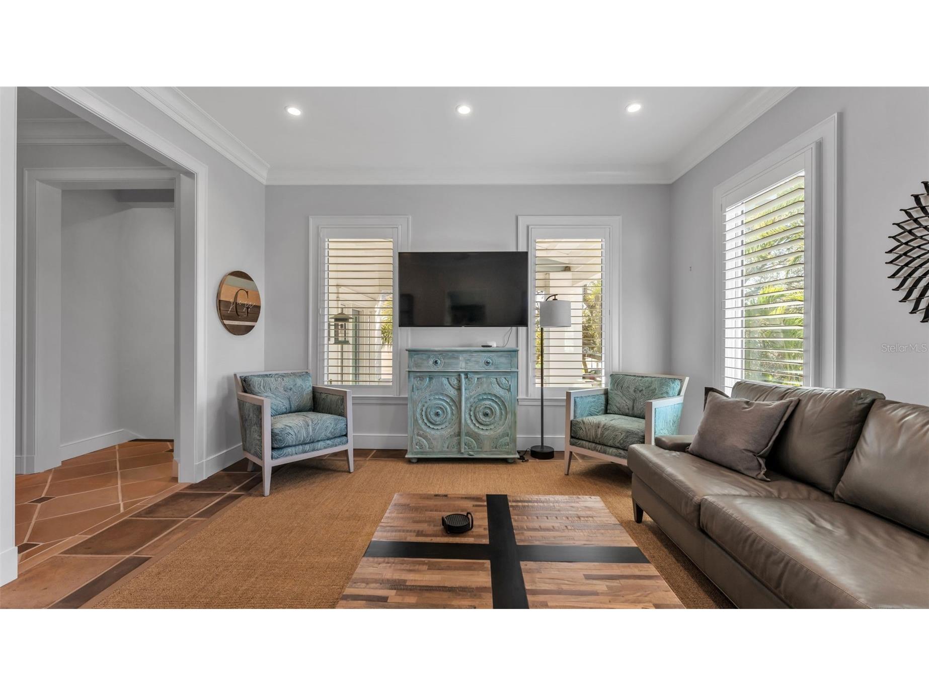 1013 Eldorado Avenue Clearwater FL 33767 - GULF OF MEXICO TB8467479 image52